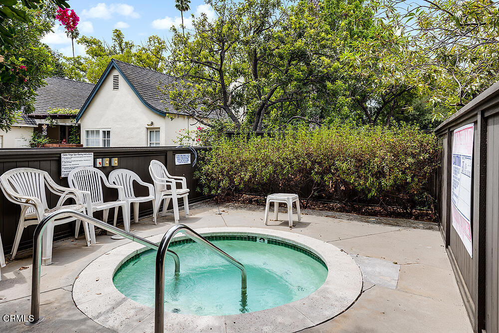 Pasadena, California, 91106, United States, 2 Bedrooms Bedrooms, ,3 BathroomsBathrooms,Residential,For Sale,1934592