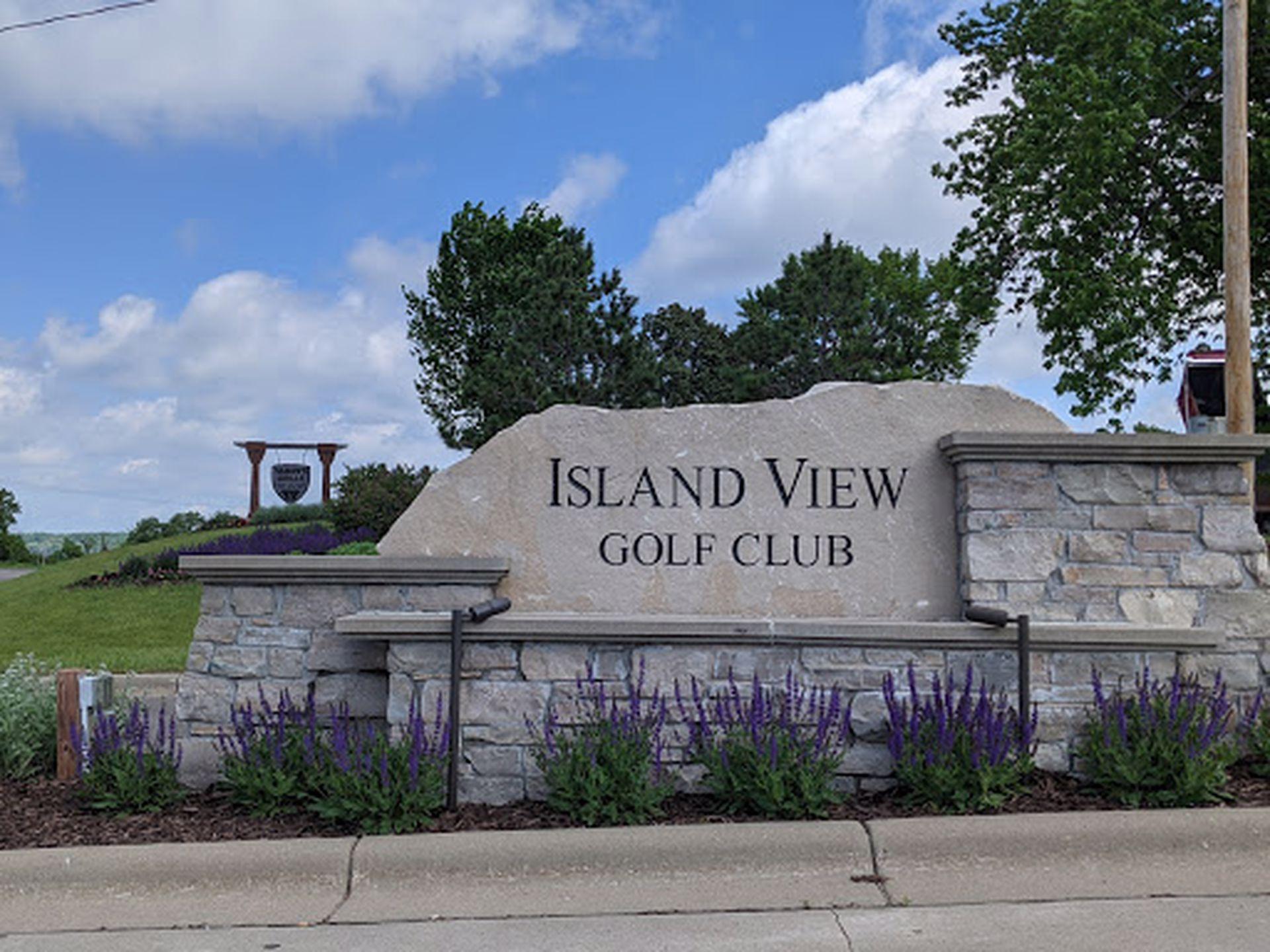 Waconia, Minnesota, 55387, United States, ,Land,For Sale,1901708