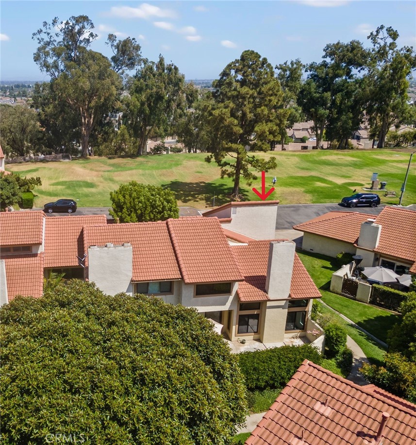 Huntington Beach, California, 92646, United States, 4 Bedrooms Bedrooms, ,3 BathroomsBathrooms,Residential,For Sale,1912576