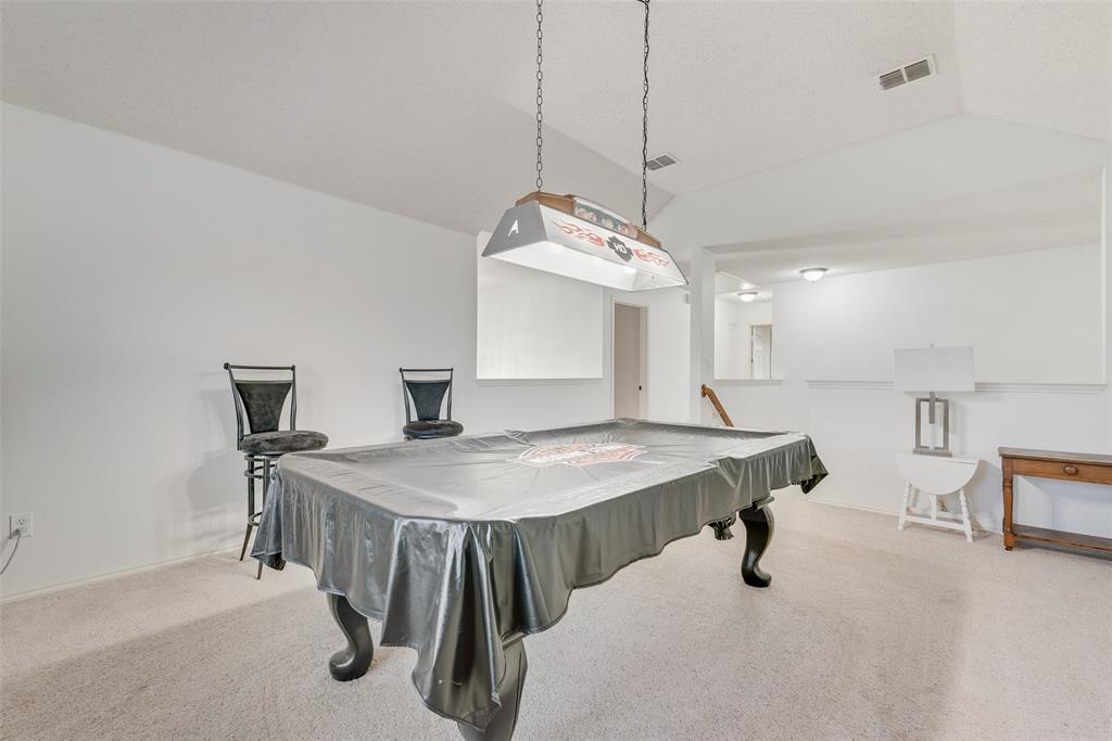 Rowlett, Texas, 75089, United States, 4 Bedrooms Bedrooms, ,3 BathroomsBathrooms,Residential,For Sale,1918361