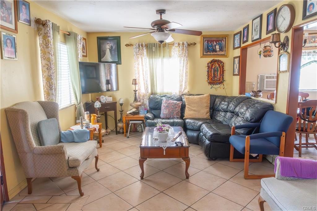 City Terrace, California, 90033, United States, 2 Bedrooms Bedrooms, ,1 BathroomBathrooms,Residential,For Sale,1936907