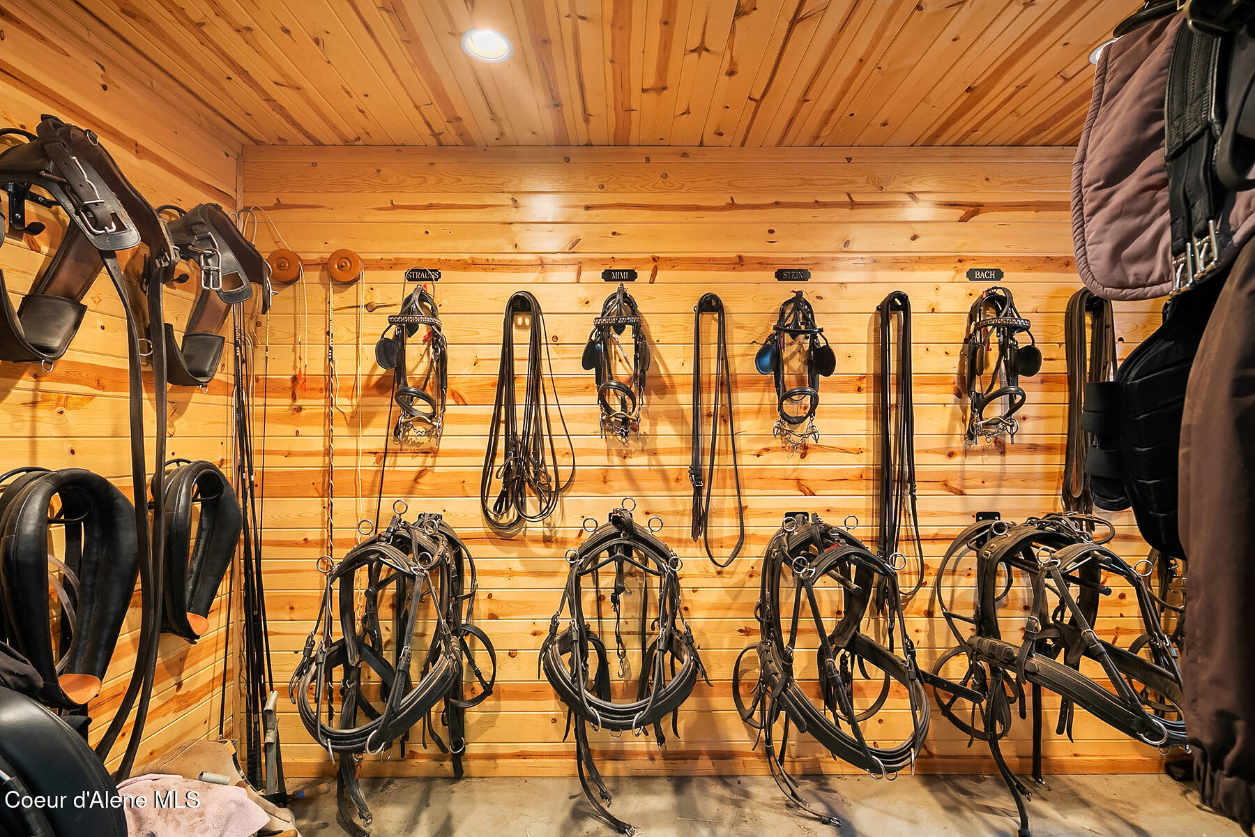 Athol, Idaho, 83801, United States, 6 Bedrooms Bedrooms, ,6 BathroomsBathrooms,Residential,For Sale,1975290