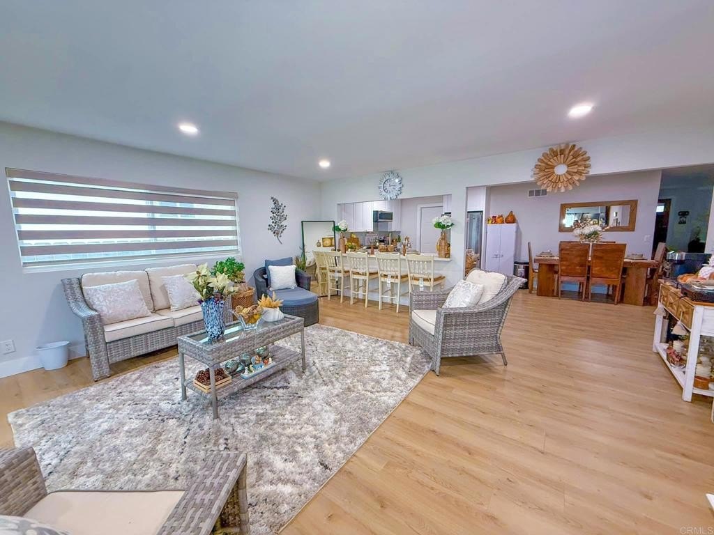 San Diego, California, 92154, United States, 4 Bedrooms Bedrooms, ,2 BathroomsBathrooms,Residential,For Sale,1896723