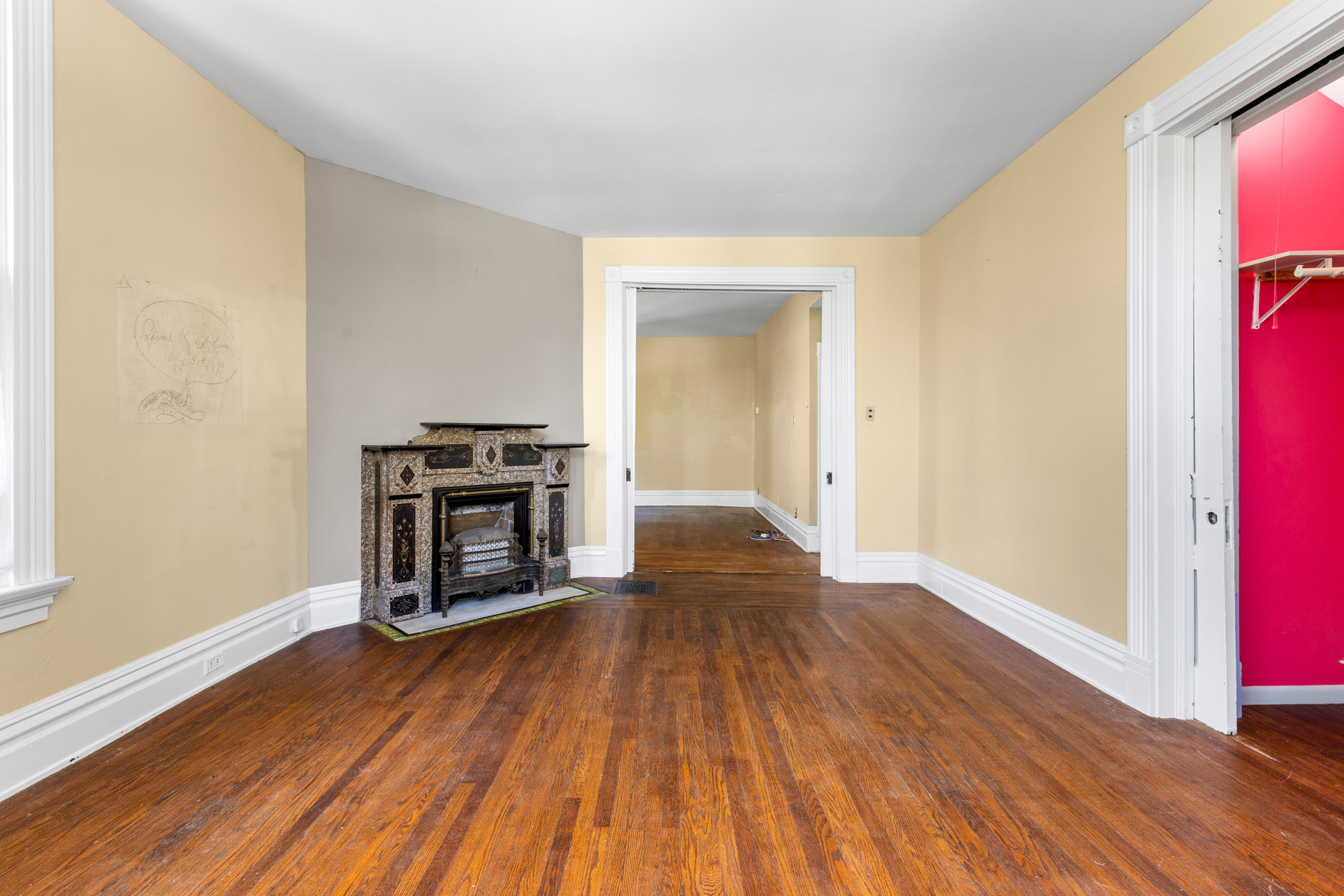  1 Moyer Place, Cincinnati, OH 45208 - 物件實景