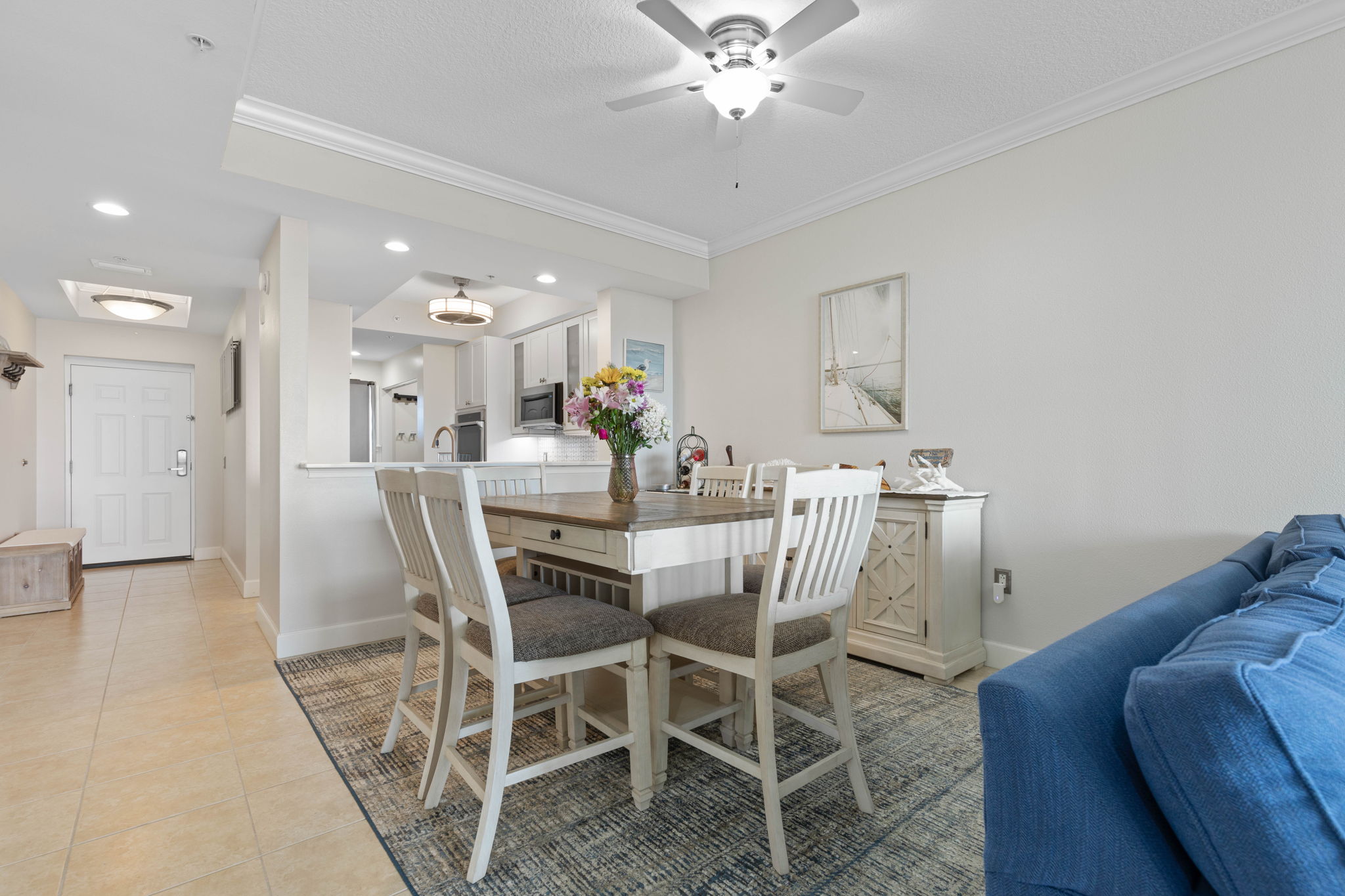  102 Yacht Harbor Drive, Palm Coast, FL, 32137 - 物件實景