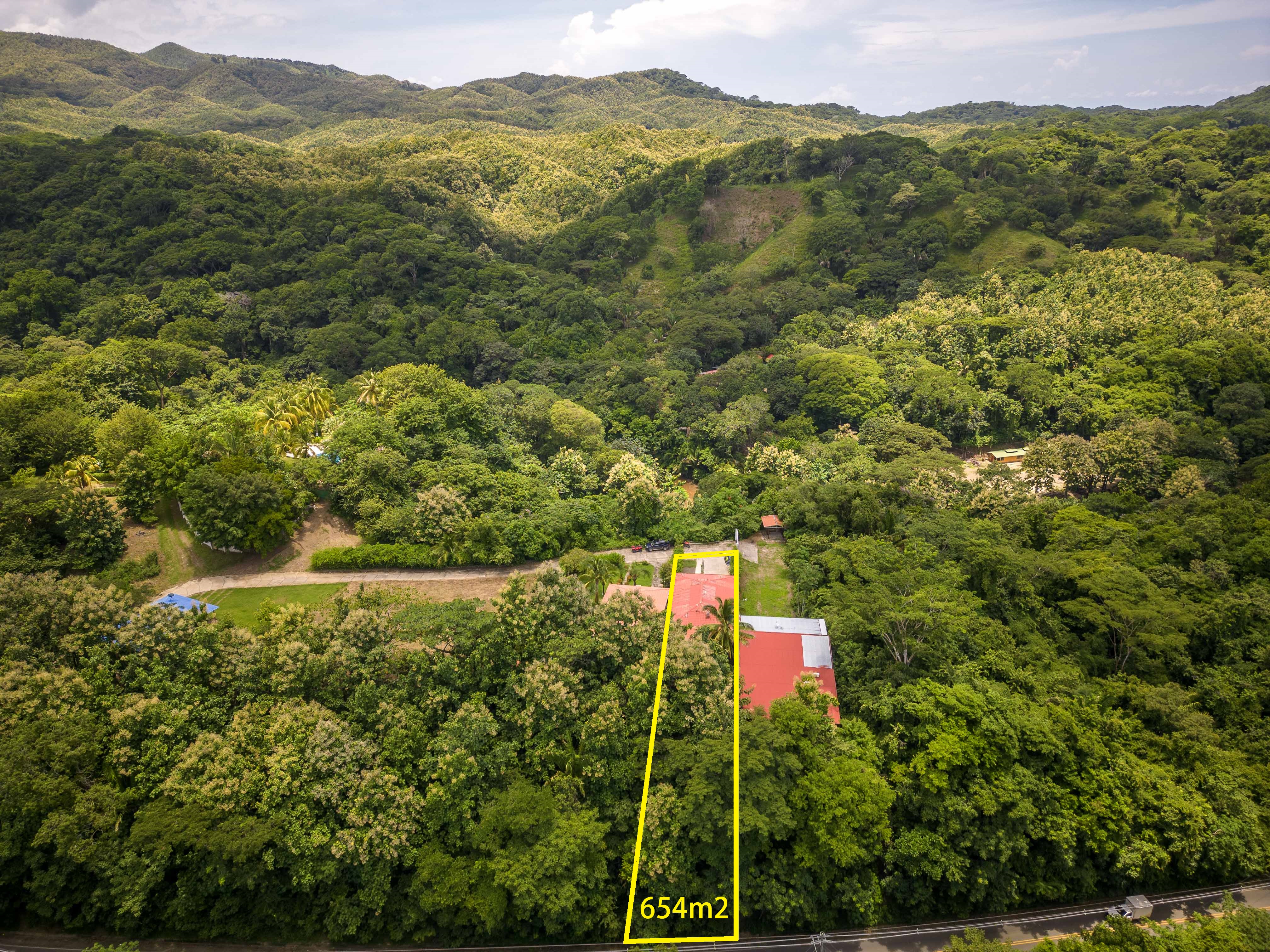 Property photo 4