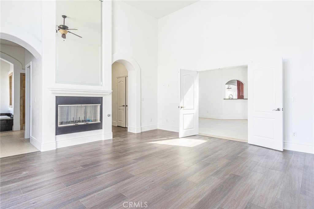 Apple Valley, California, 92307, United States, 5 Bedrooms Bedrooms, ,5 BathroomsBathrooms,Residential,For Sale,2025111