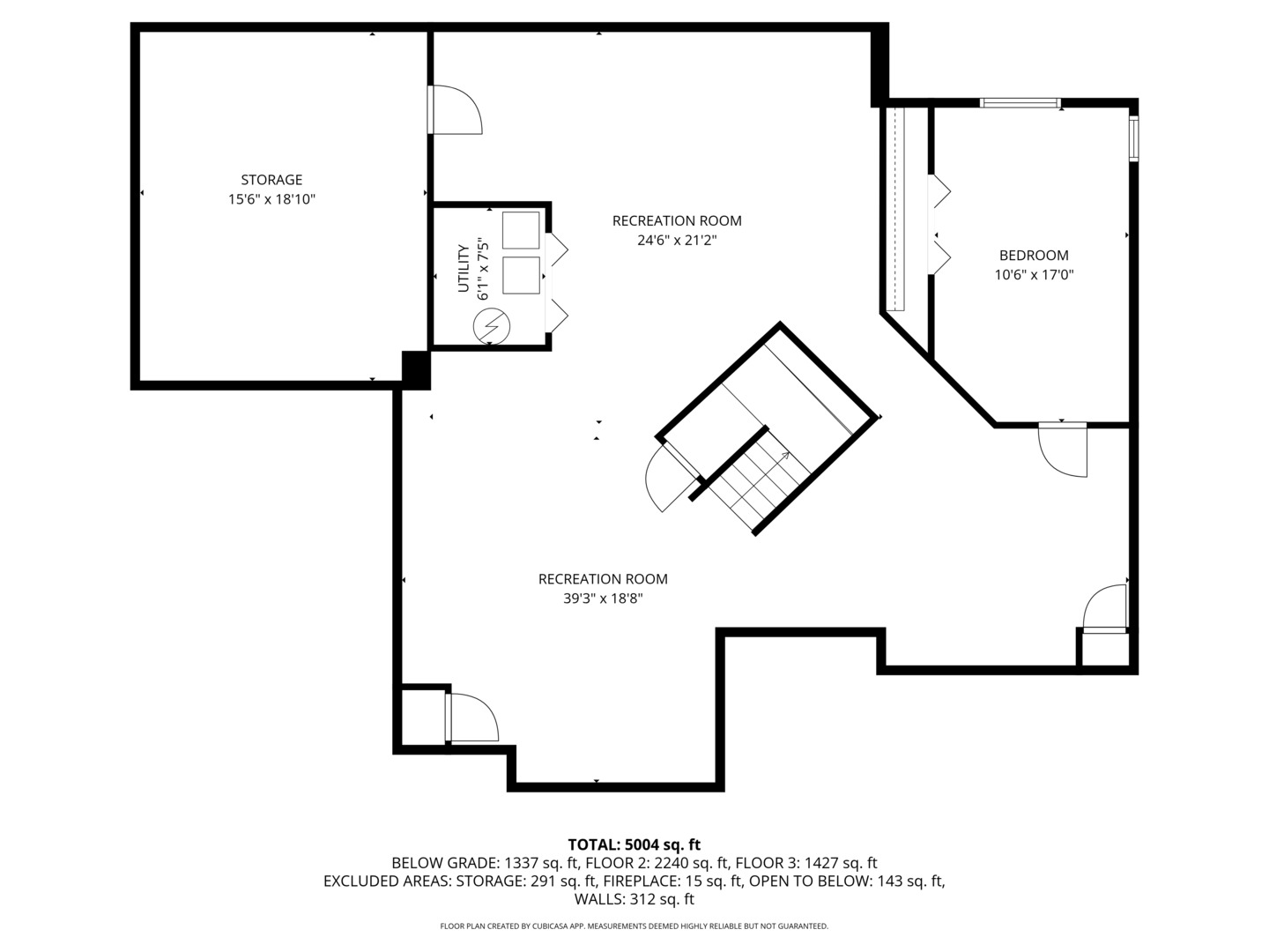 New Lenox, Illinois, 60451, United States, 4 Bedrooms Bedrooms, ,3 BathroomsBathrooms,Residential,For Sale,1974634