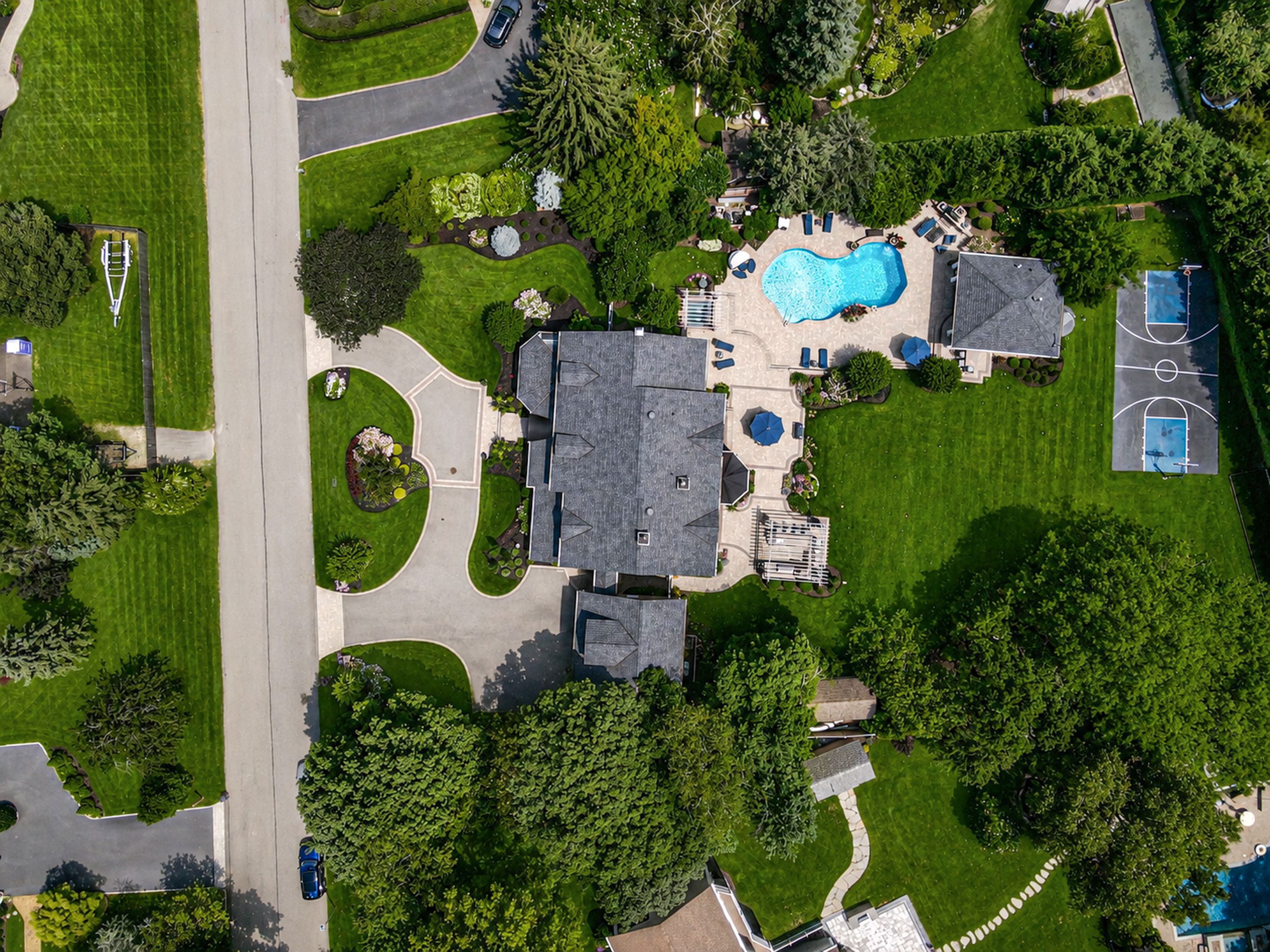  23 Steers Avenue, Northport, NY, 11768 - 物件實景