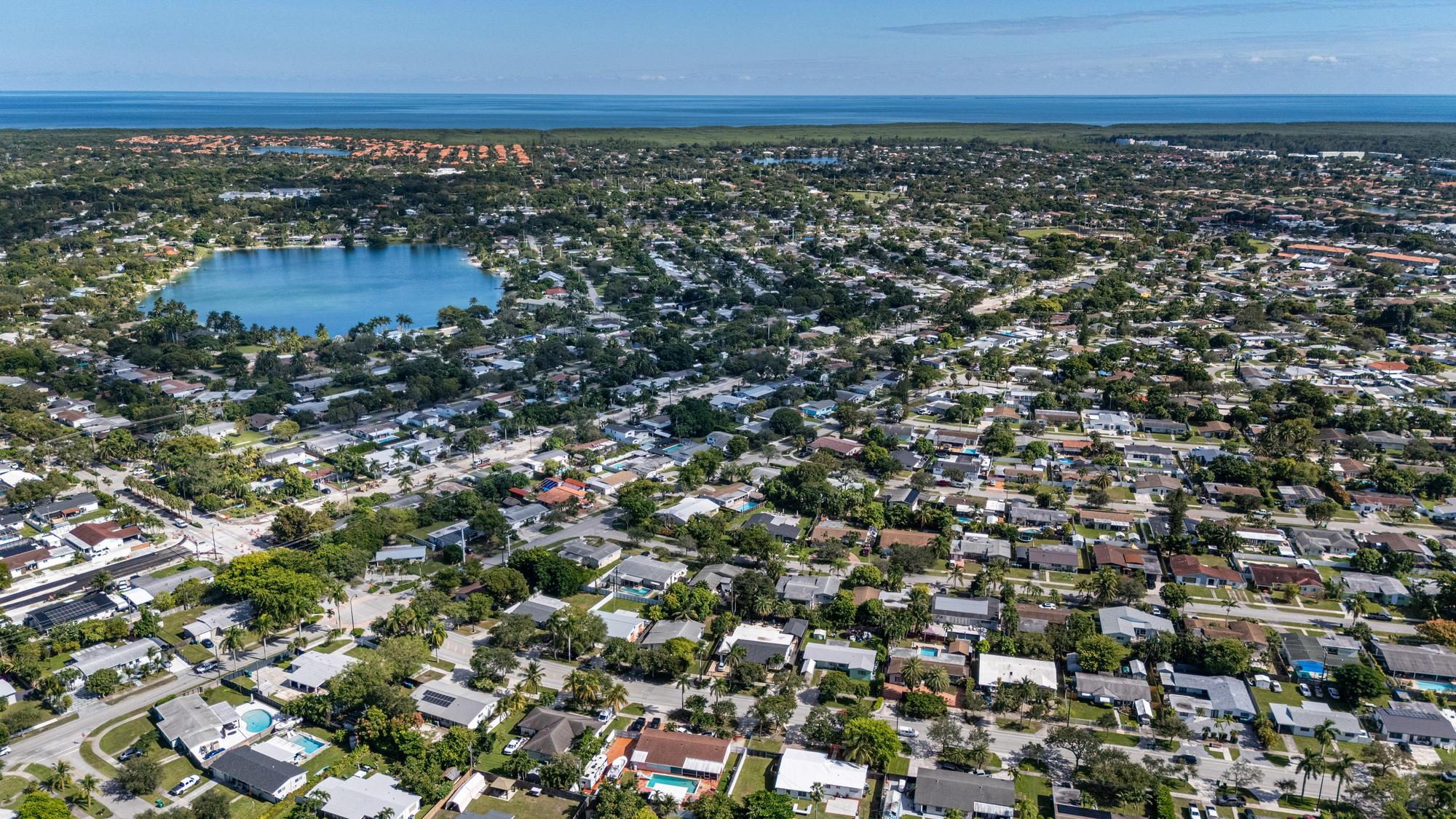 Cutler Bay, Florida, 33189, United States, 5 Bedrooms Bedrooms, ,2 BathroomsBathrooms,Residential,For Sale,1987060