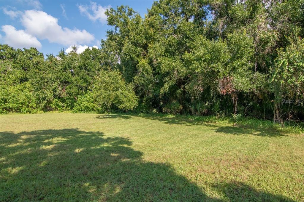Tampa, Florida, 33635, United States, 4 Bedrooms Bedrooms, ,2 BathroomsBathrooms,Residential,For Sale,1907600
