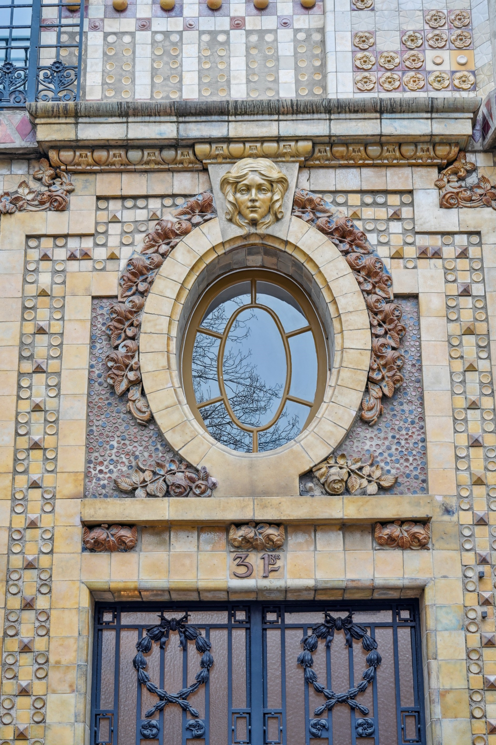  PARIS - LOFT WITHIN HISTORICAL BUIDING - 物件實景