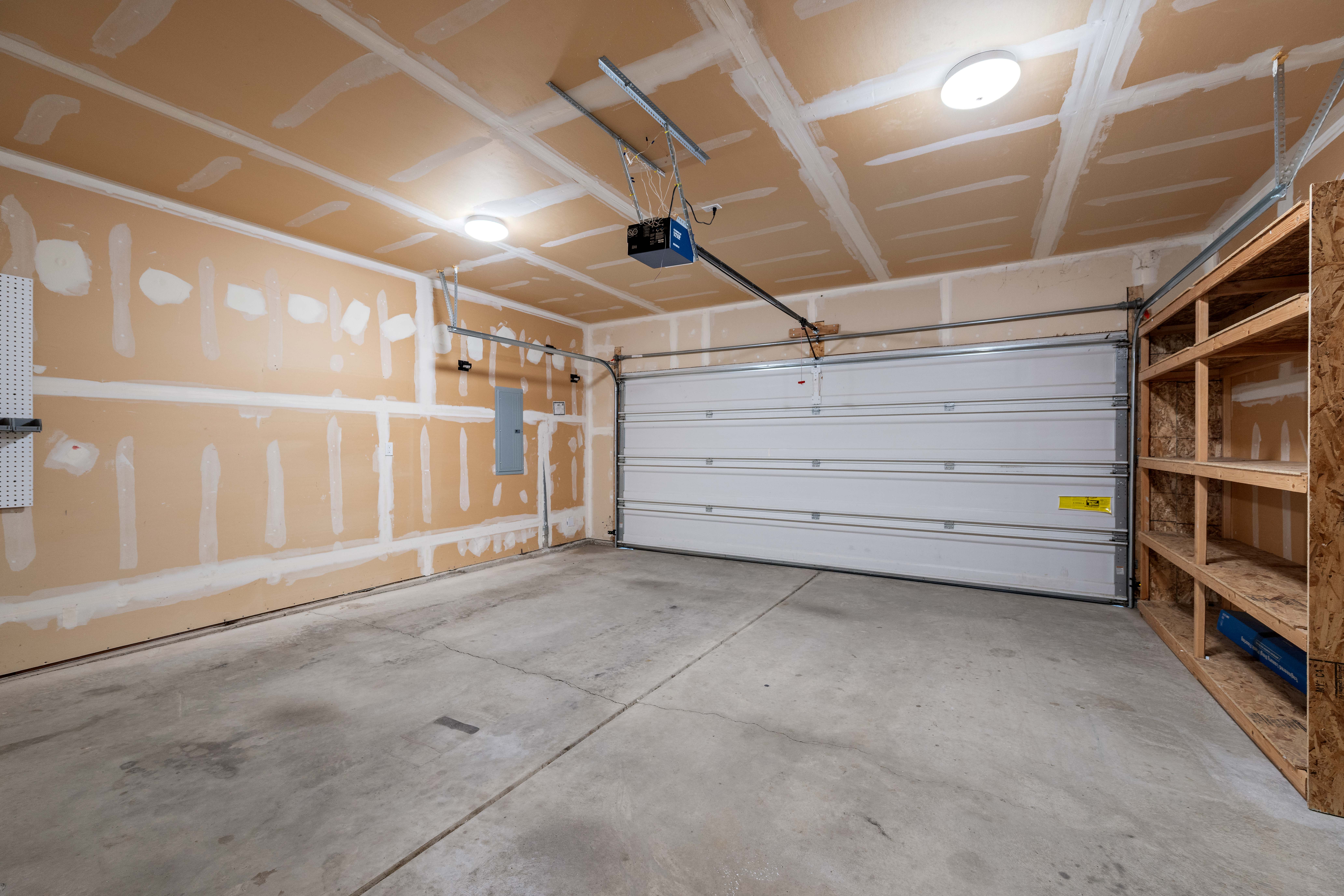  Beautifully Updated Townhome - 物件實景