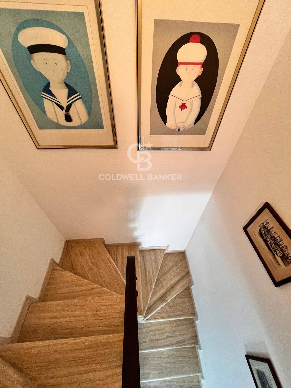 Via Cipro, Pietrasanta, Lucca, 55045, IT, 4 Bedrooms Bedrooms, ,3 BathroomsBathrooms,Residential,For Sale,Via Cipro,1603054