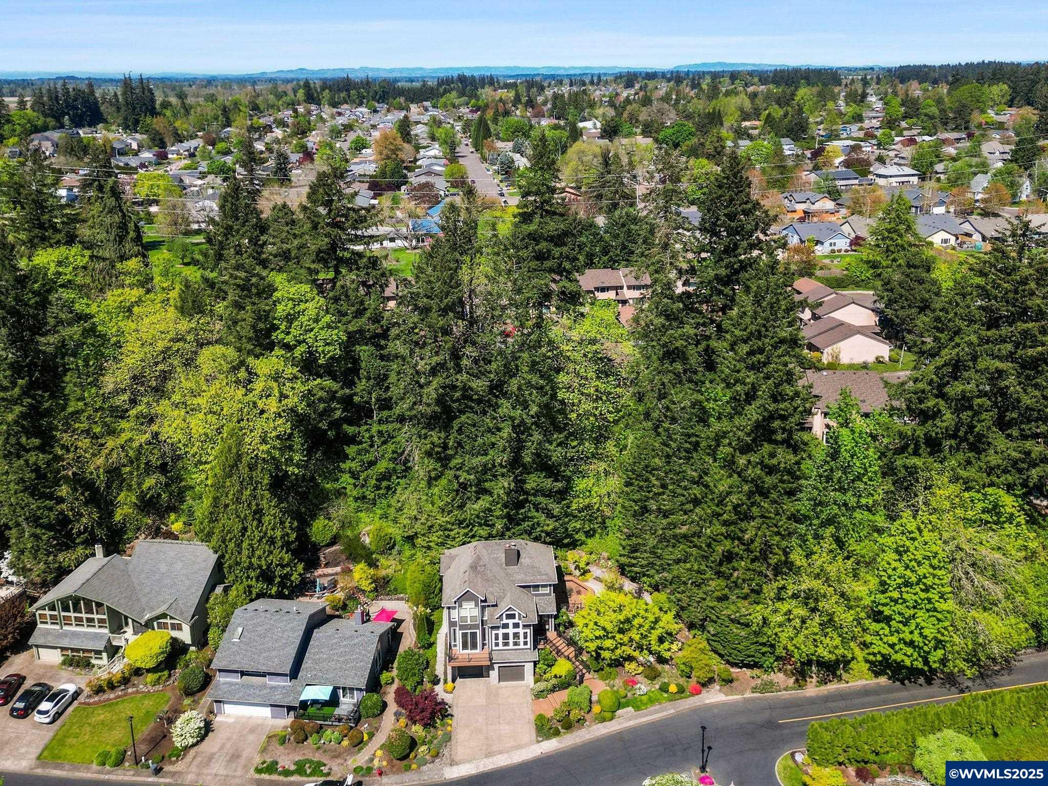 Keizer, Oregon, 97303, United States, 4 Bedrooms Bedrooms, ,3 BathroomsBathrooms,Residential,For Sale,1786447