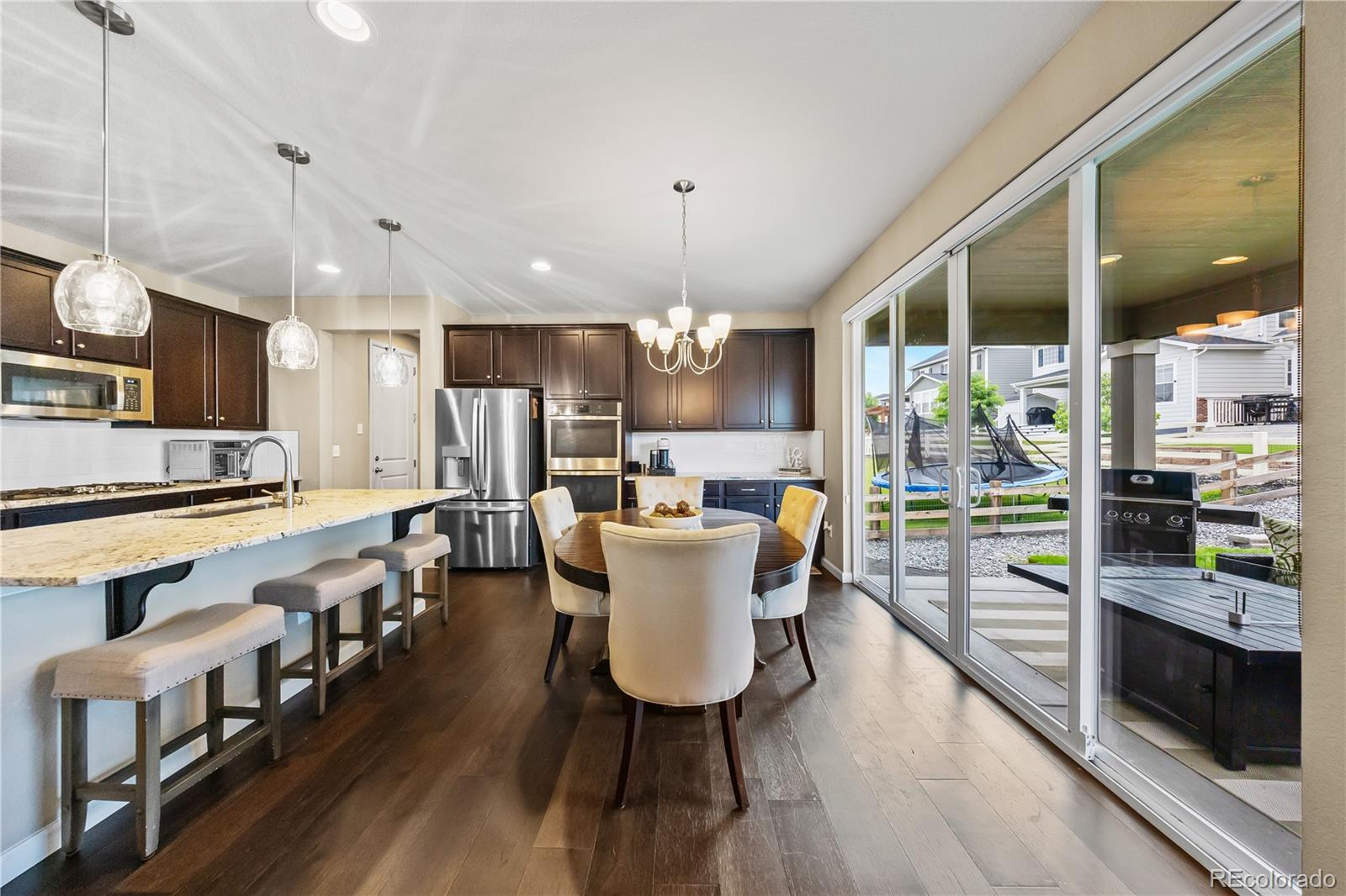 Aurora, Colorado, 80016, United States, 5 Bedrooms Bedrooms, ,5 BathroomsBathrooms,Residential,For Sale,2003486