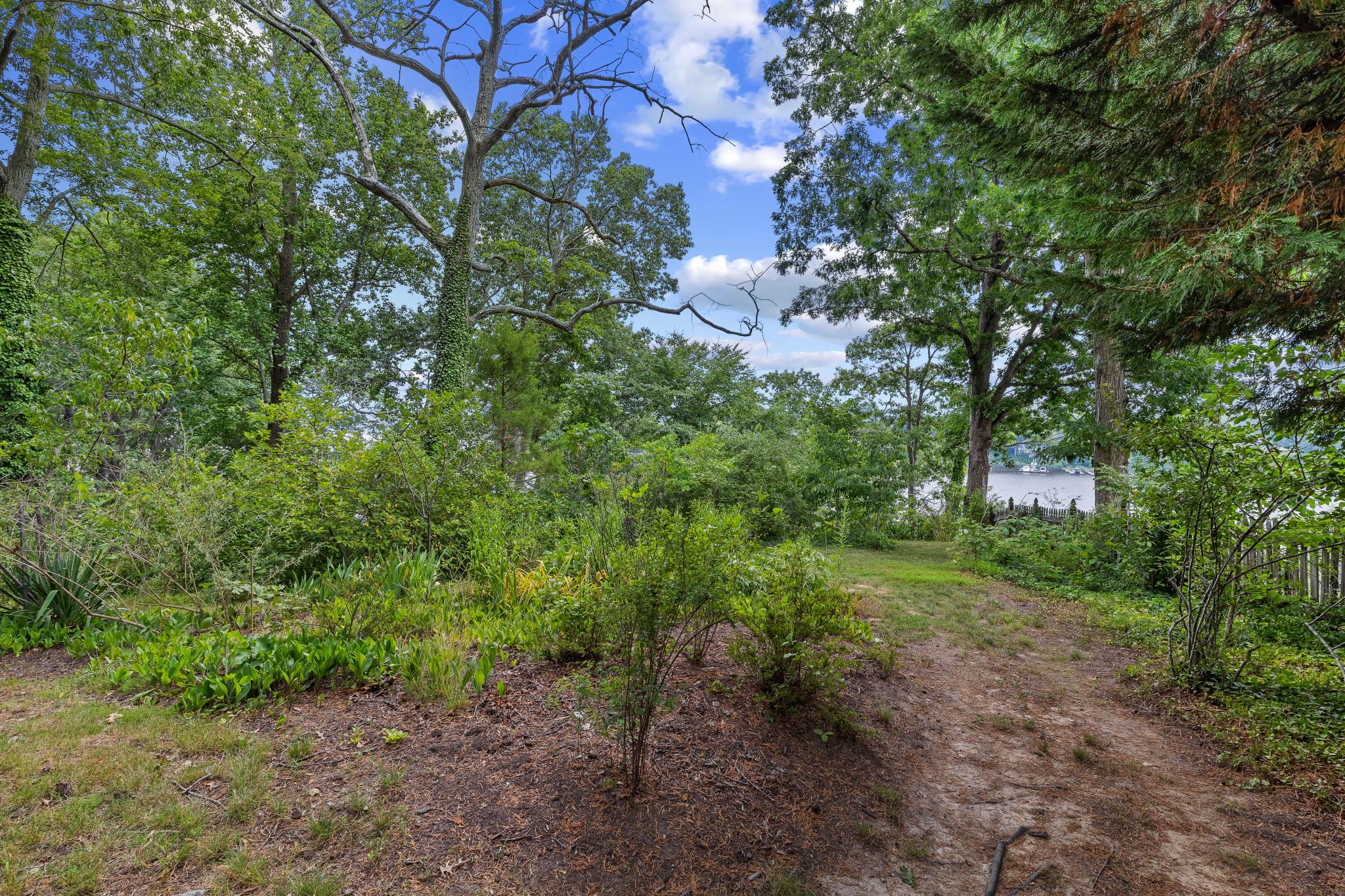 783 Sonne Drive, Annapolis, MD, 21401 - 物件實景