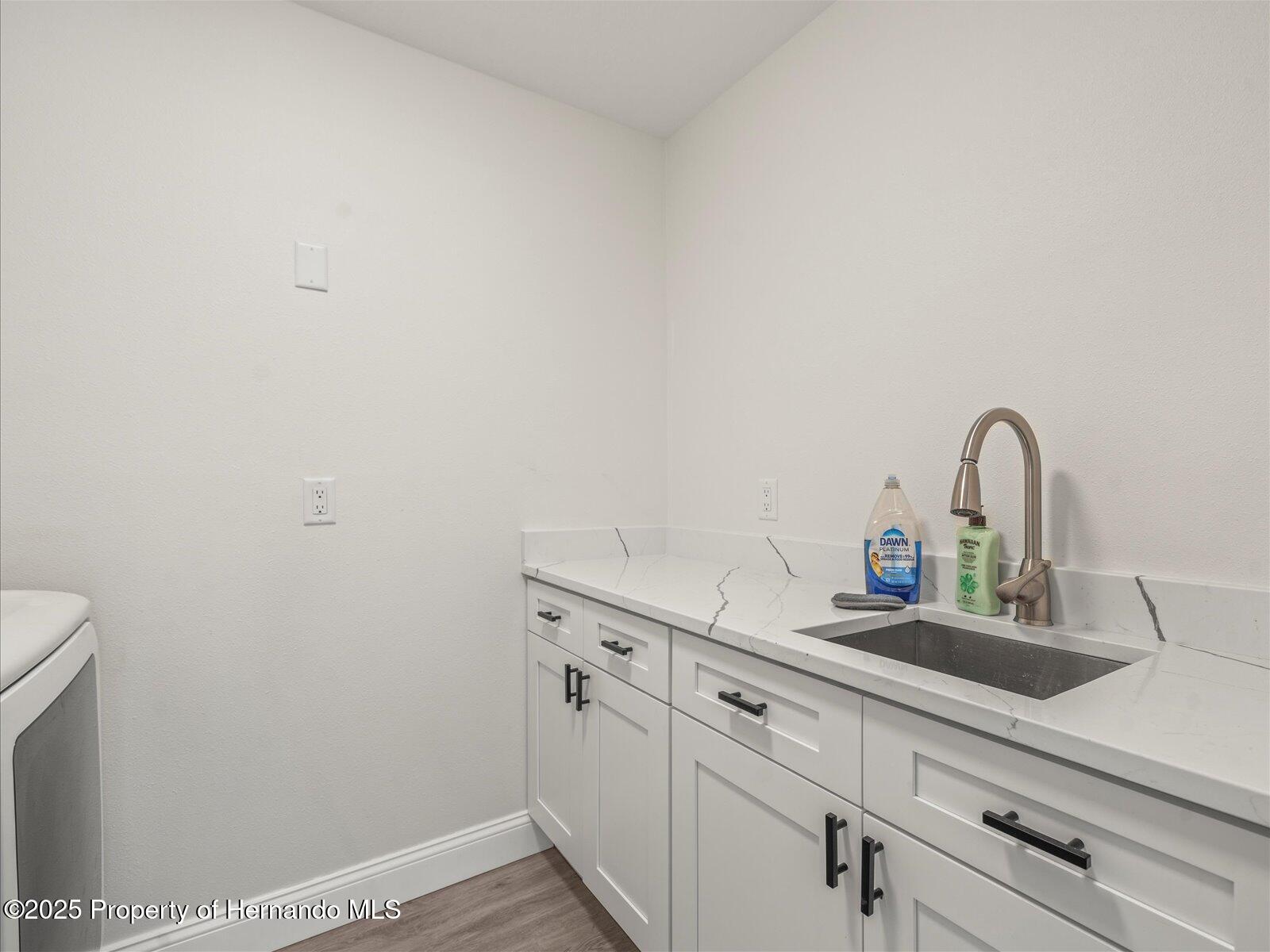 Homosassa, Florida, 34446, United States, 3 Bedrooms Bedrooms, ,3 BathroomsBathrooms,Residential,For Sale,1939806