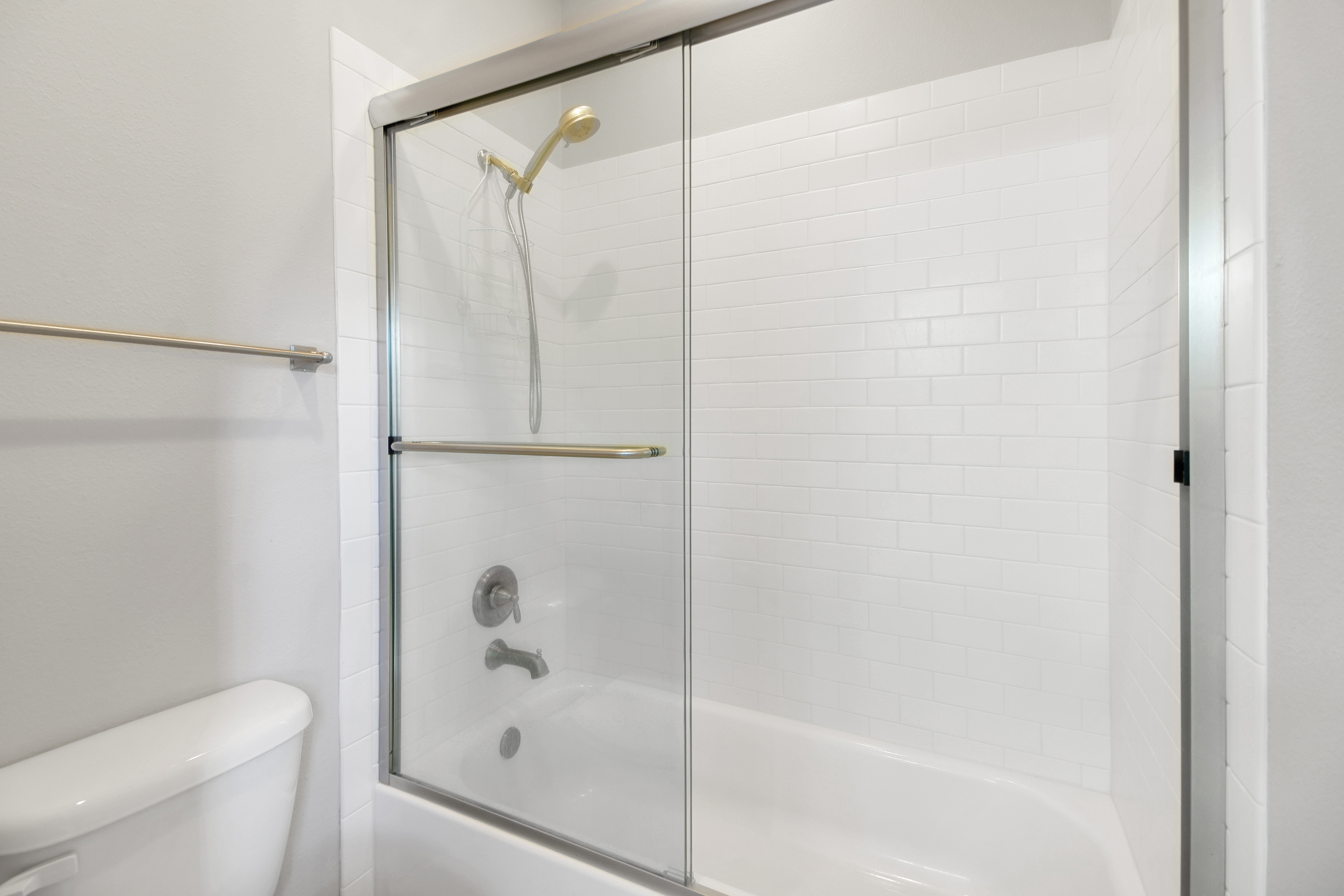 Lady Lake, Florida, 32159, United States, 4 Bedrooms Bedrooms, ,3 BathroomsBathrooms,Residential,For Sale,2005730