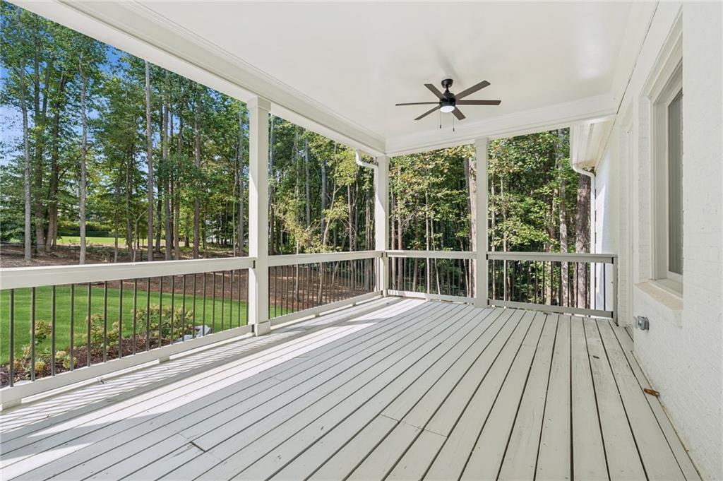 Alpharetta, Georgia, 30004, United States, 5 Bedrooms Bedrooms, ,7 BathroomsBathrooms,Residential,For Sale,1978962