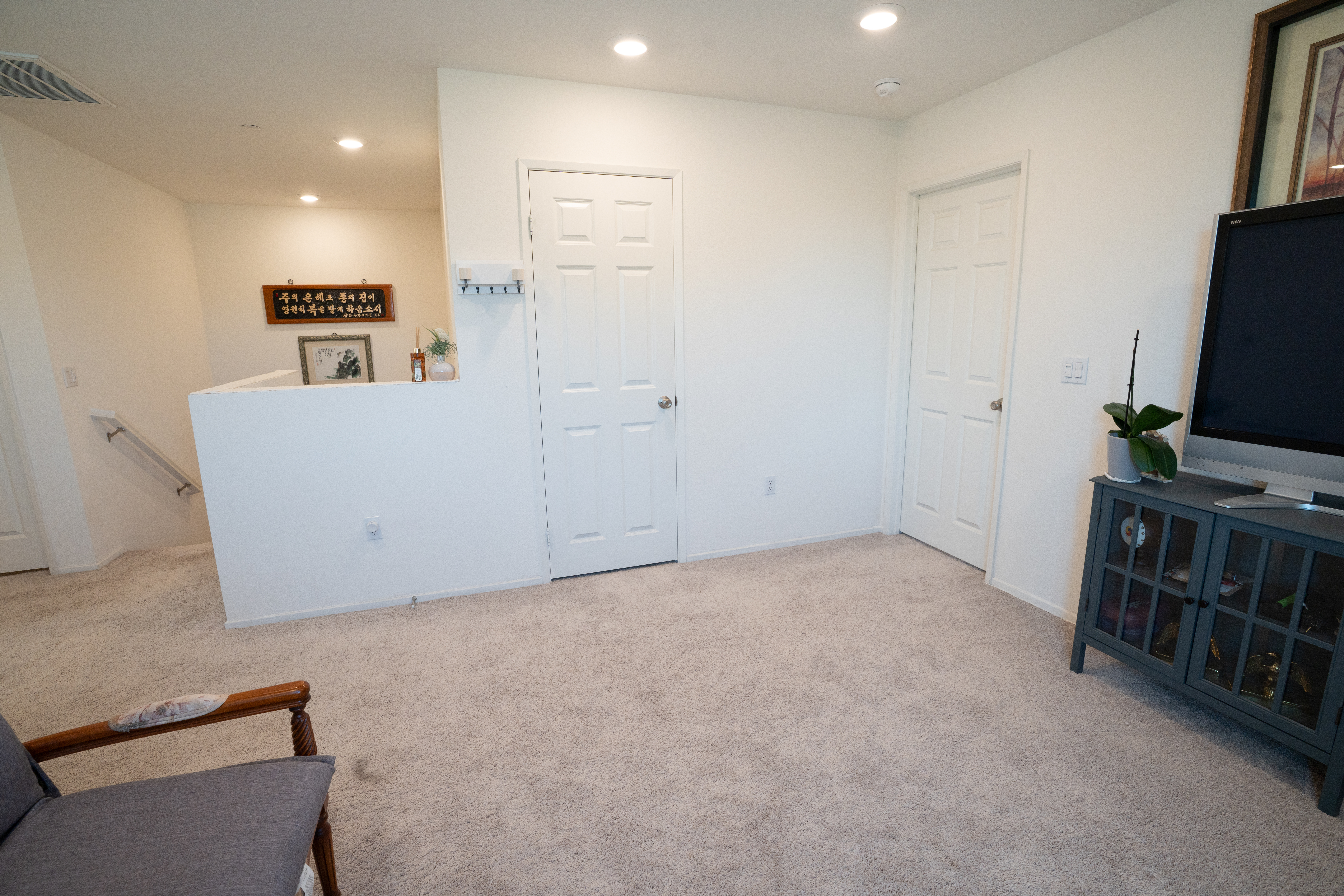  7155 Citrus Avenue, Fontana, CA 92336 - 物件實景