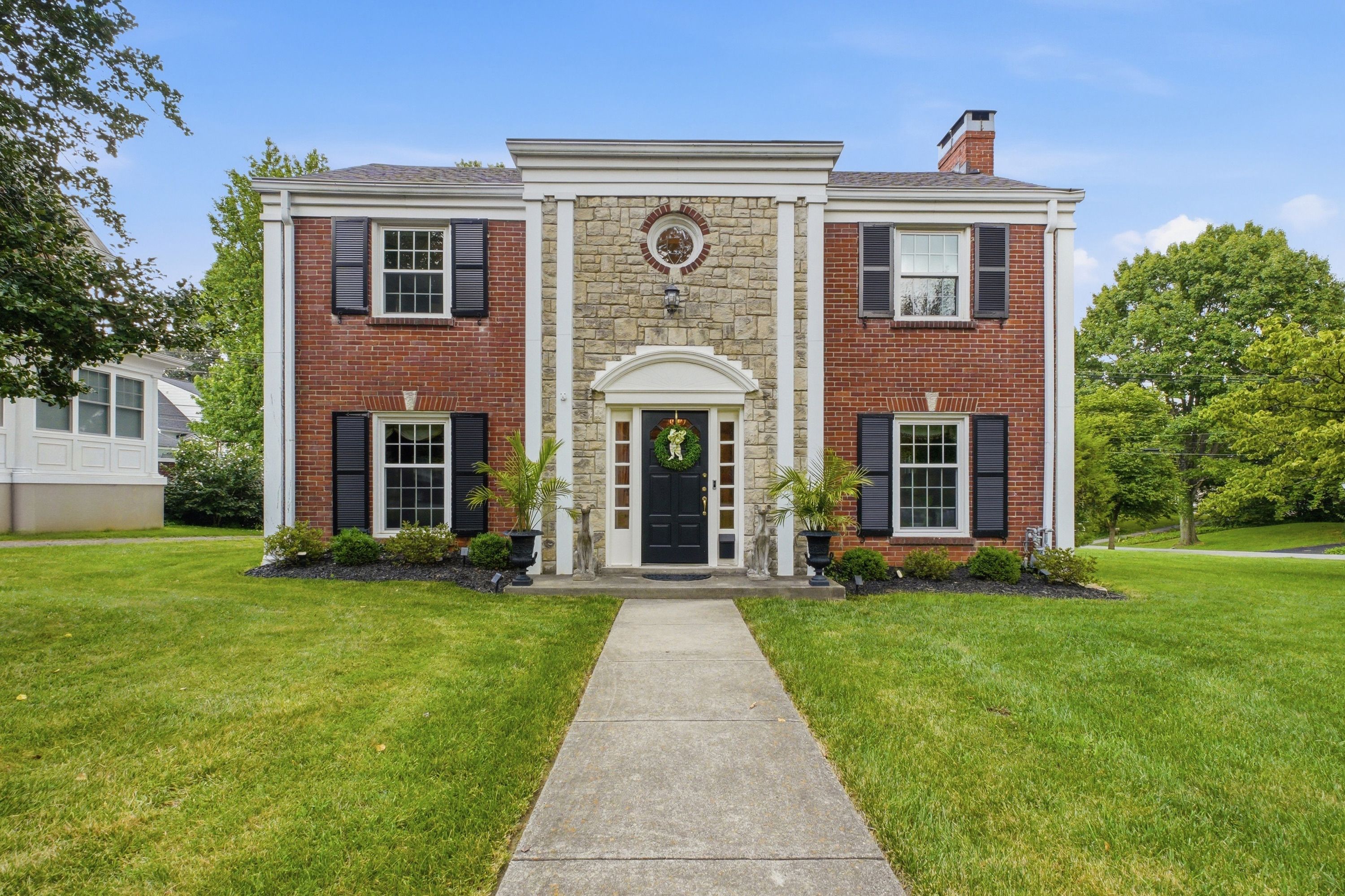  2409 Valletta Road, Louisville, KY 40205 - 物件實景