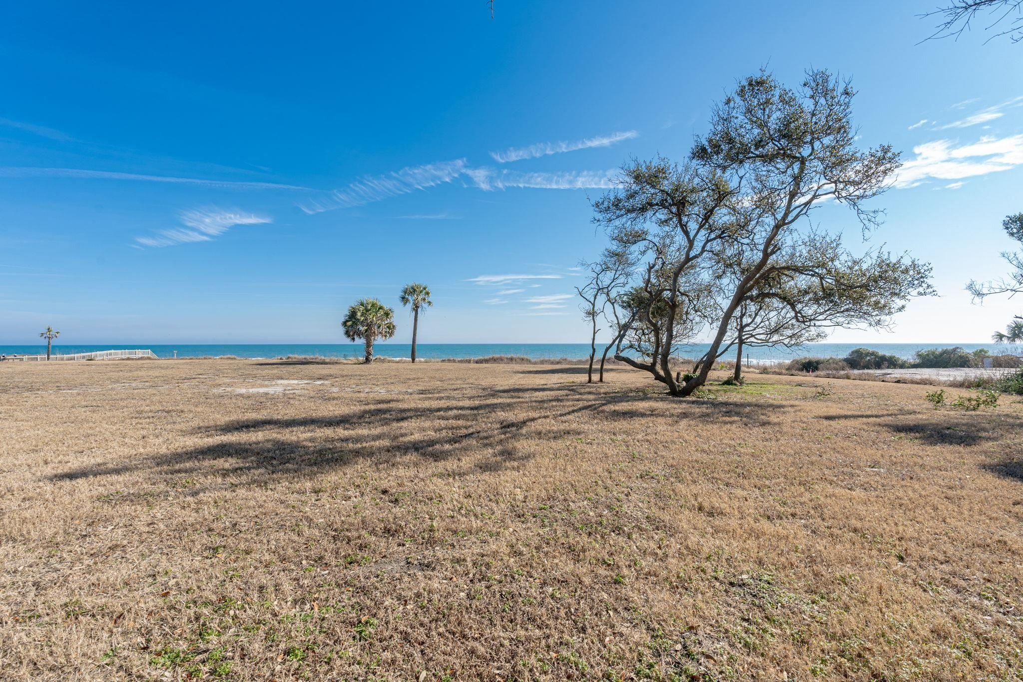 Myrtle Beach, South Carolina, 29572, United States, ,Land,For Sale,2017599