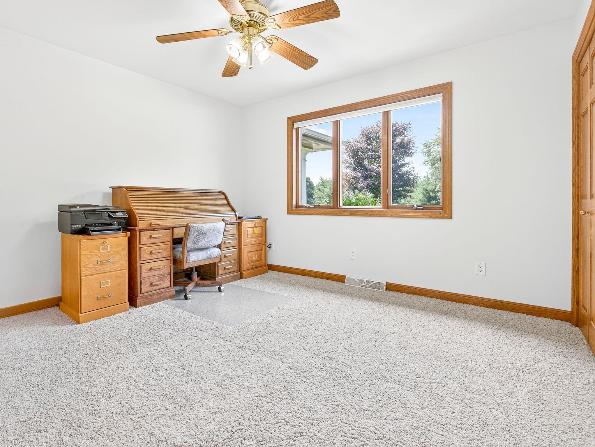 Redgranite, Wisconsin, 54970, United States, 3 Bedrooms Bedrooms, ,3 BathroomsBathrooms,Residential,For Sale,1982577