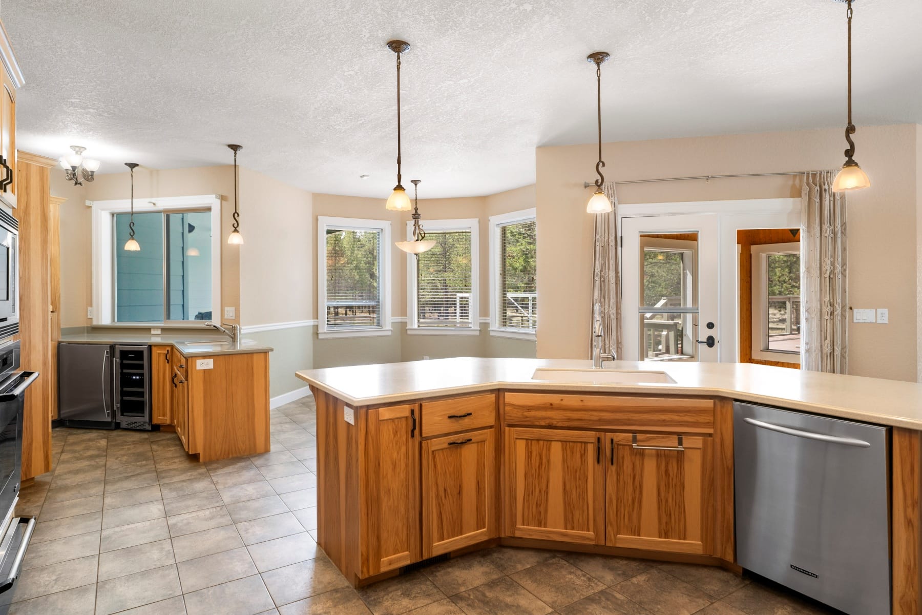  17045 Shawnee Circle Bend, OR 97707 - 物件實景