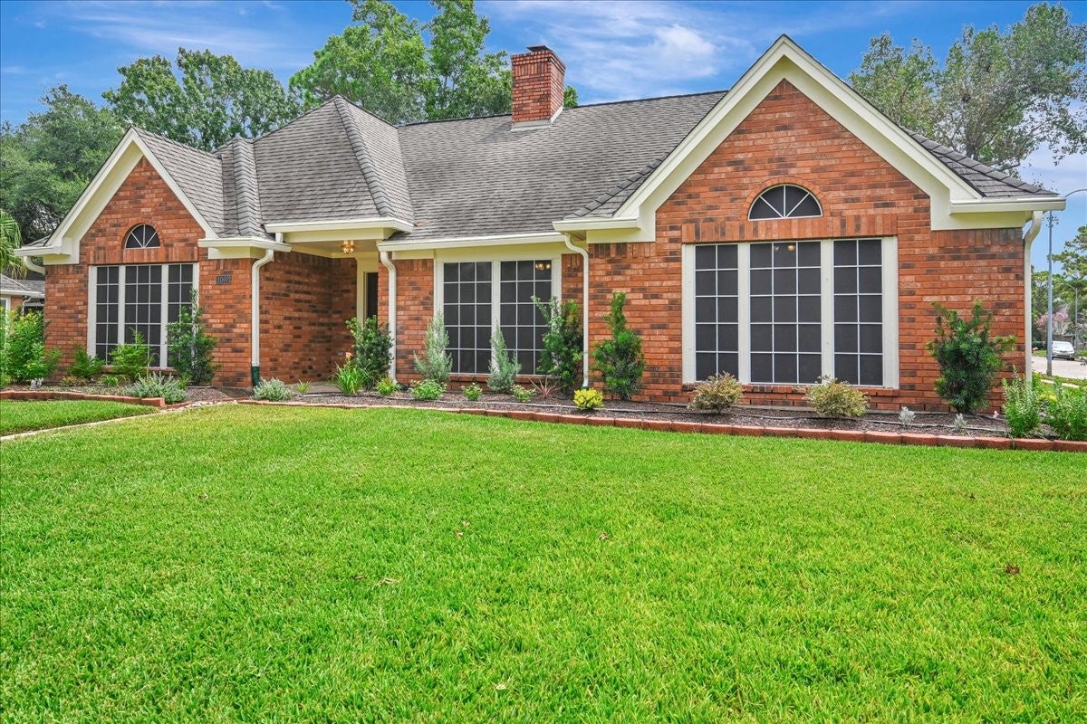 Roaring Rapids Dr, Houston, TX 77059 #1
