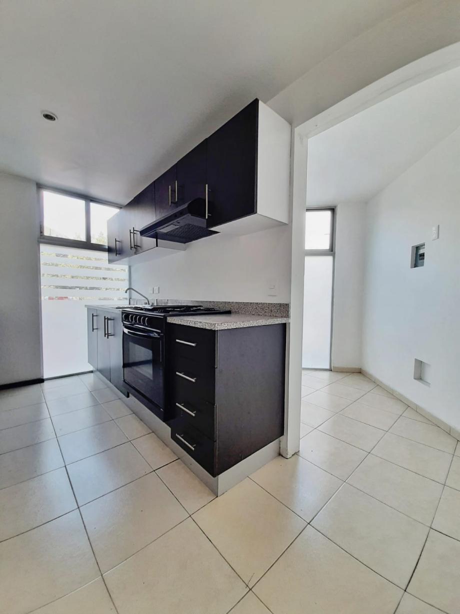 Tintoreto, Benito Juárez, Ciudad de México, 03710, Mexico, 2 Bedrooms Bedrooms, ,2 BathroomsBathrooms,Residential,For Sale,Tintoreto,1628642