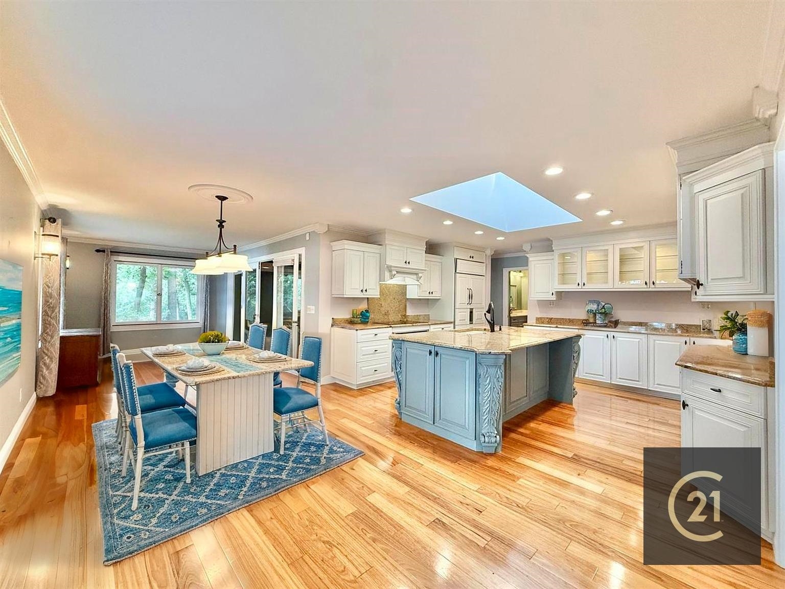 Beloit, Wisconsin, 53511, United States, 4 Bedrooms Bedrooms, ,3 BathroomsBathrooms,Residential,For Sale,1908043
