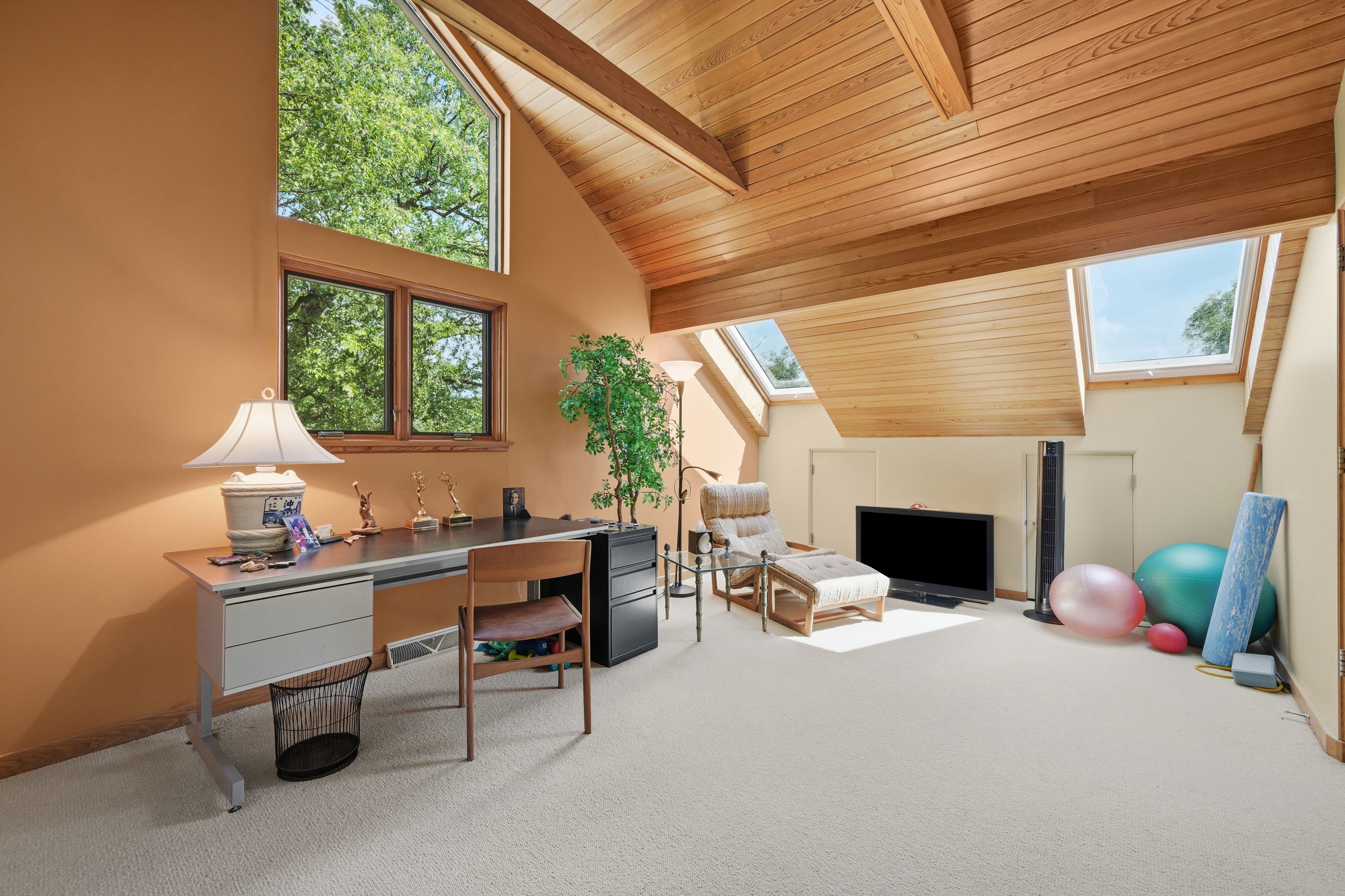  2106 Henry Road, Sewickley, PA 15143 - 物件實景