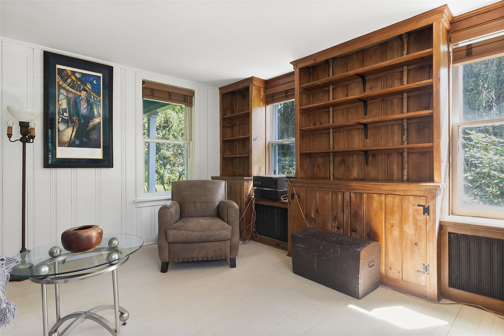 Mahopac, New York, 10541, United States, 3 Bedrooms Bedrooms, ,3 BathroomsBathrooms,Residential,For Sale,1804157