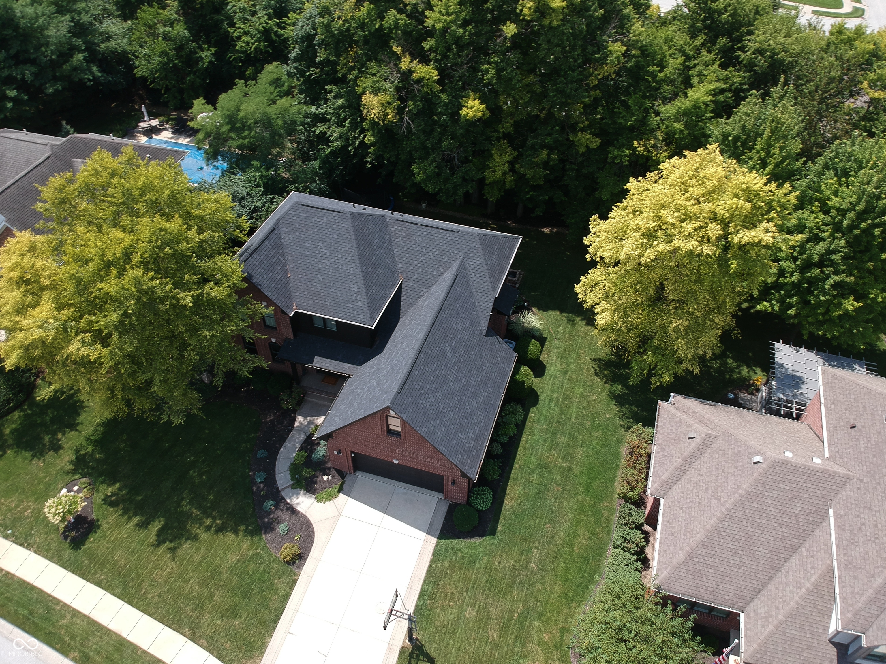 Greenwood, Indiana, 46142, United States, 4 Bedrooms Bedrooms, ,4 BathroomsBathrooms,Residential,For Sale,1910487