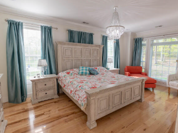 London, Kentucky, 40741, United States, 6 Bedrooms Bedrooms, ,7 BathroomsBathrooms,Residential,For Sale,2006001