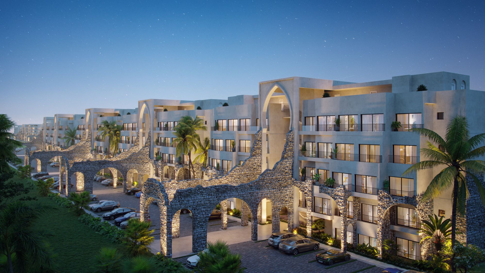 NEW PROJECT Gorgeous Style 3-Bedroom Punta Cana Co, Punta Cana, DO, 3 Bedrooms Bedrooms, ,3 BathroomsBathrooms,Residential,For Sale,NEW PROJECT Gorgeous Style 3-Bedroom Punta Cana Co,1589077