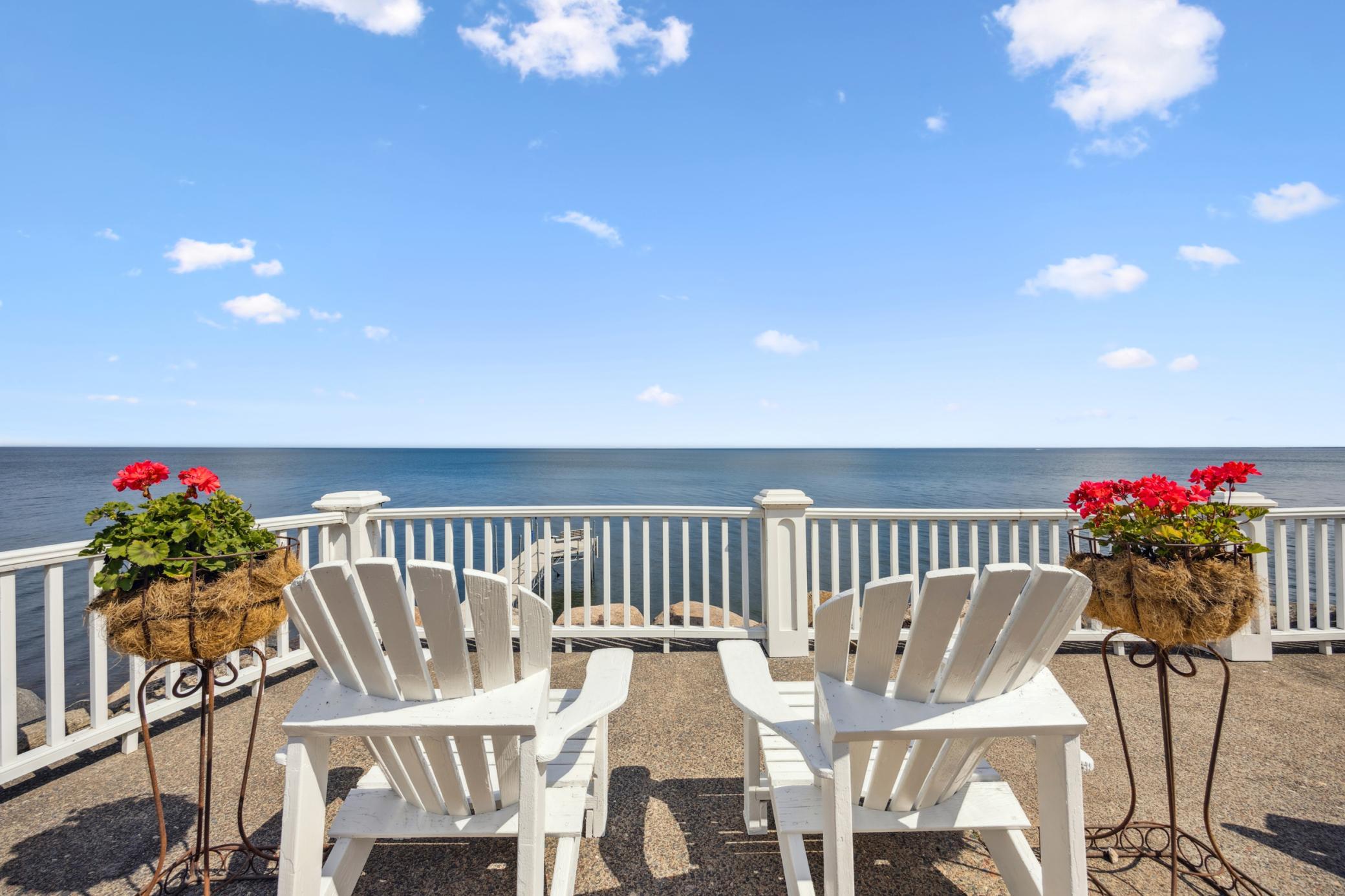 Kathio Twp, Minnesota, 56359, United States, 4 Bedrooms Bedrooms, ,2 BathroomsBathrooms,Residential,For Sale,1998831