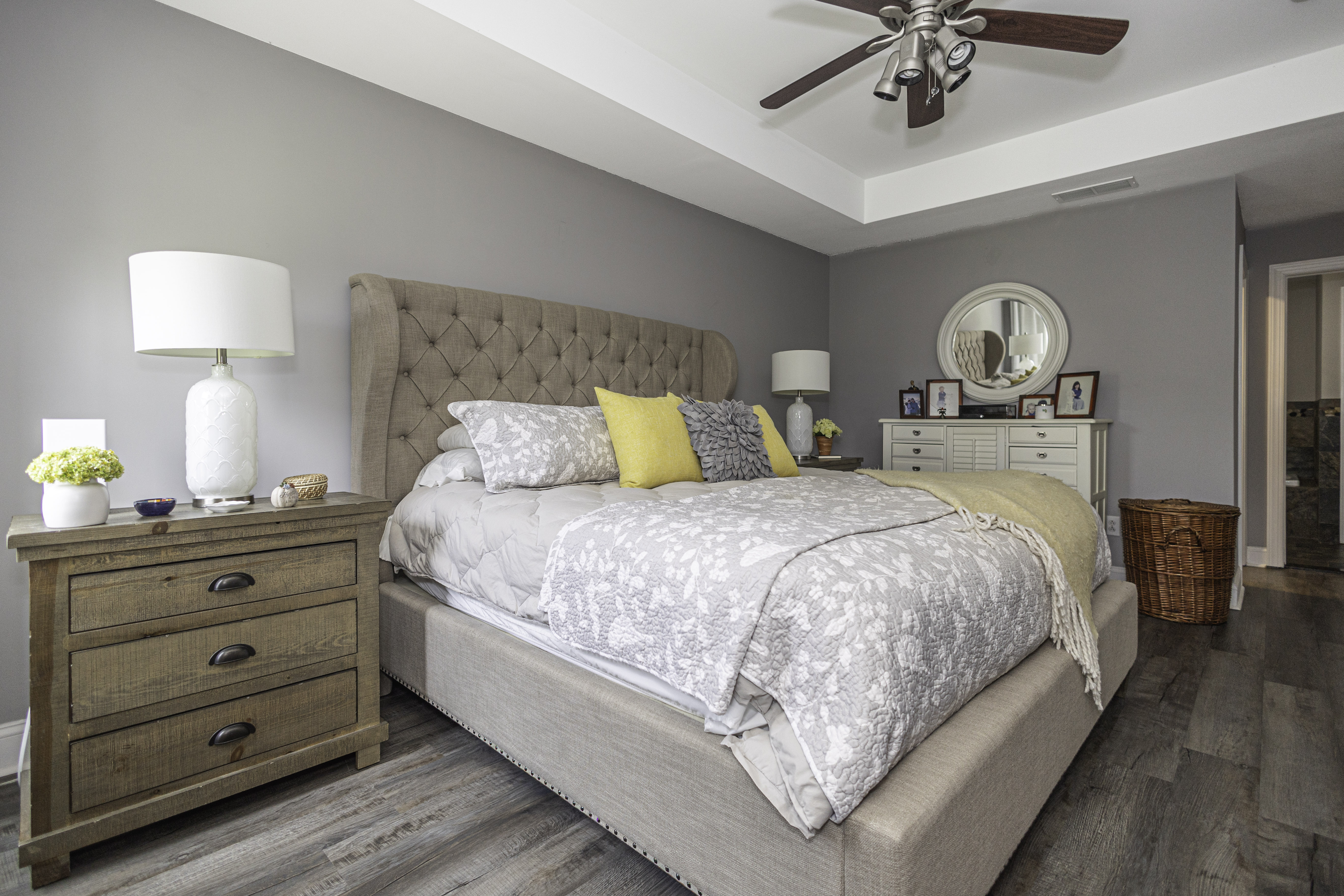  2394 Rosemont Terrace, Furlong, PA 18925 - 物件實景
