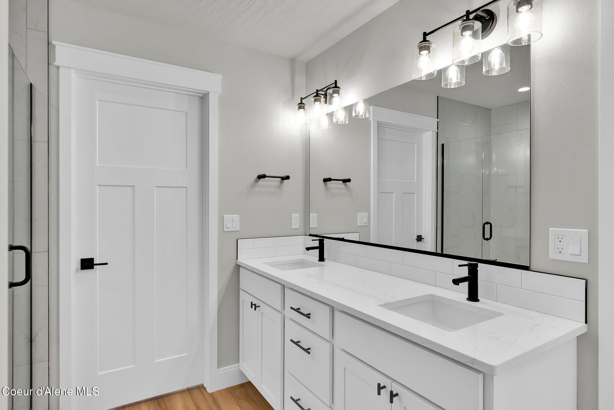 Rathdrum, Idaho, 83858, United States, 4 Bedrooms Bedrooms, ,2 BathroomsBathrooms,Residential,For Sale,1998808