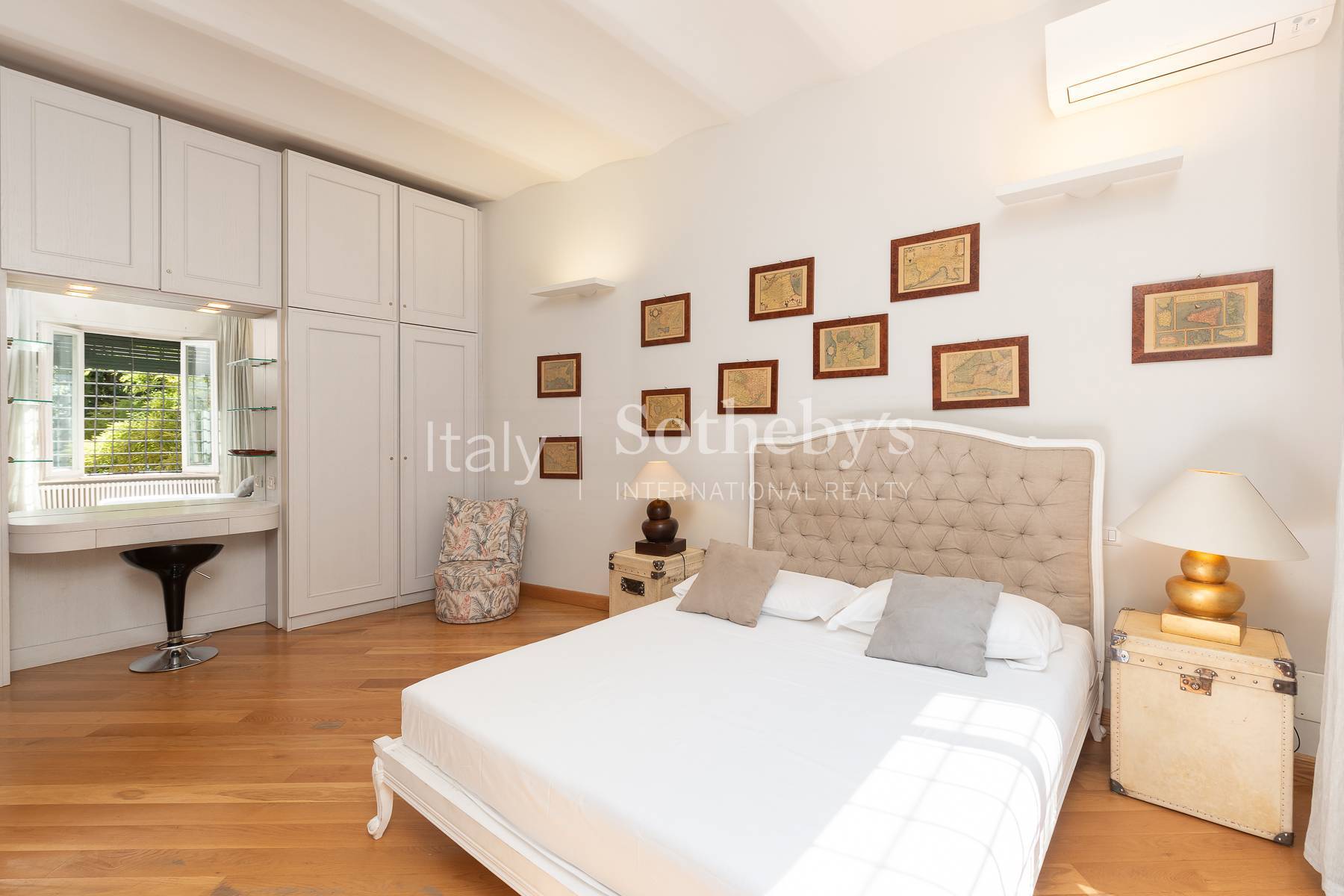  Liberty house exquisitely renovated near the Colosseum - 物件實景