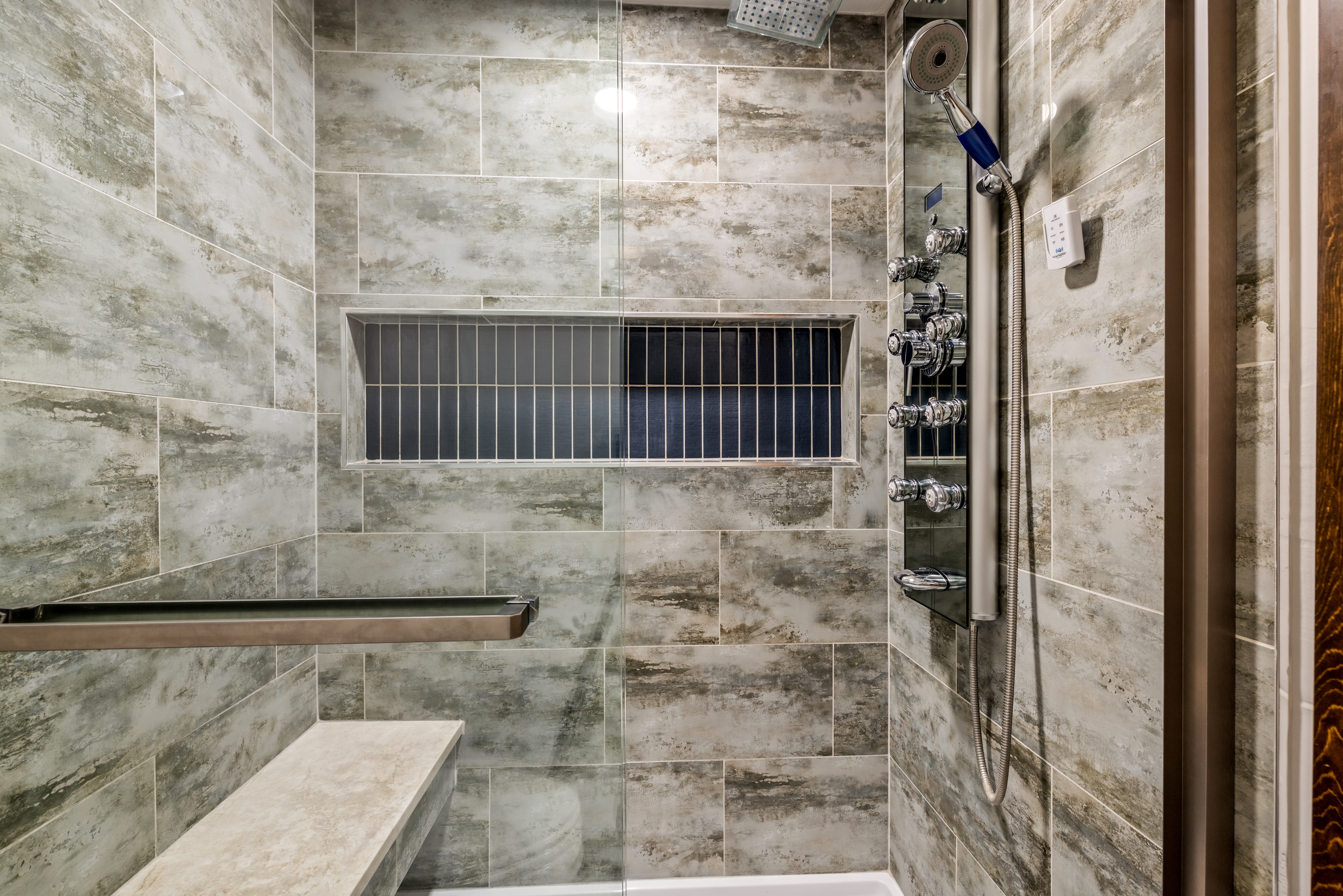  1555 Woodbridge Court, Steamboat Springs, CO 80487 - 物件實景