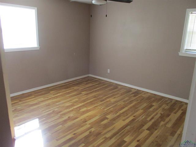 Henderson, Texas, 75654, United States, 3 Bedrooms Bedrooms, ,2 BathroomsBathrooms,Residential,For Sale,1940968