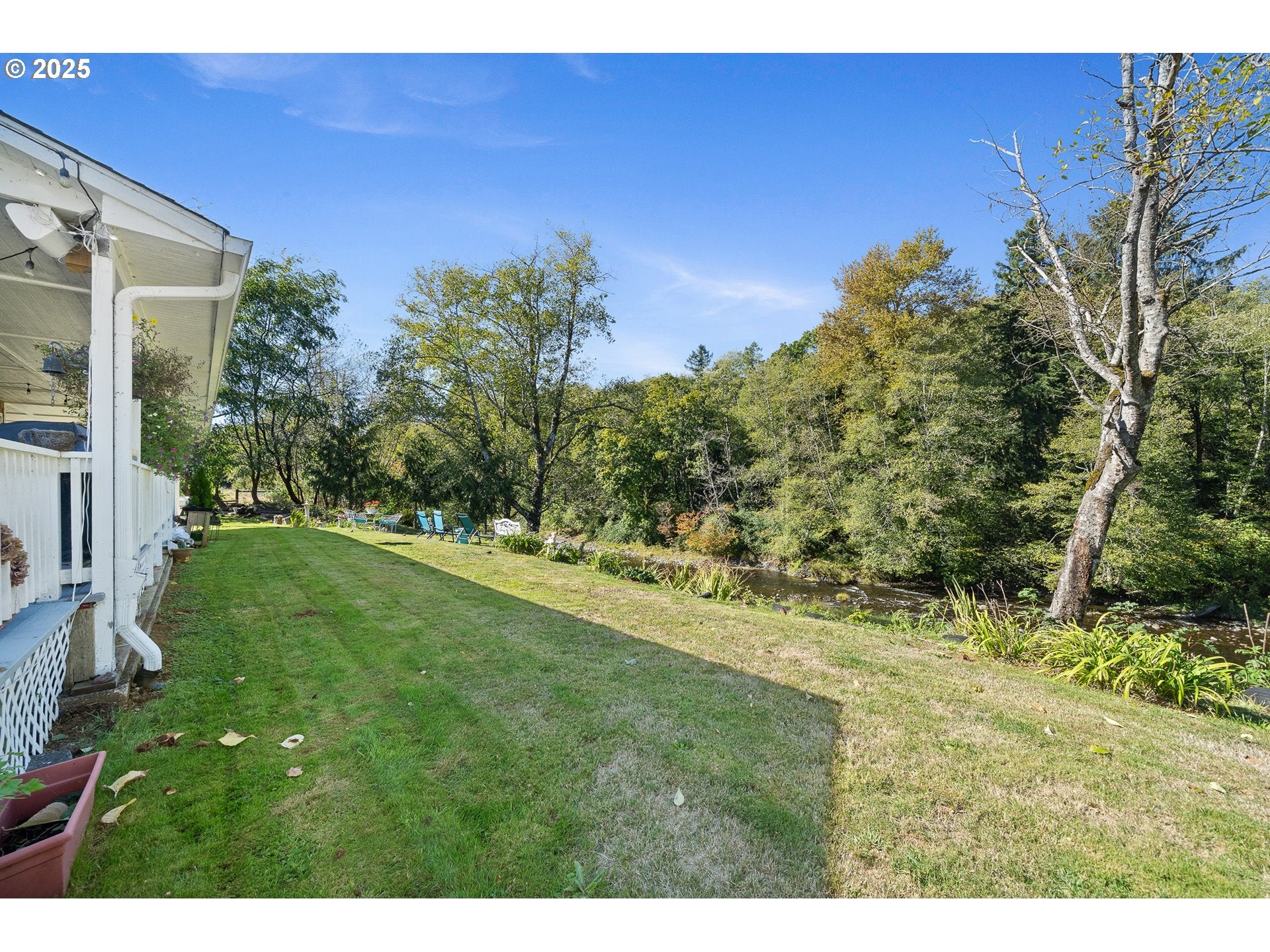 Beaver, Oregon, 97108, United States, 4 Bedrooms Bedrooms, ,2 BathroomsBathrooms,Residential,For Sale,1991728