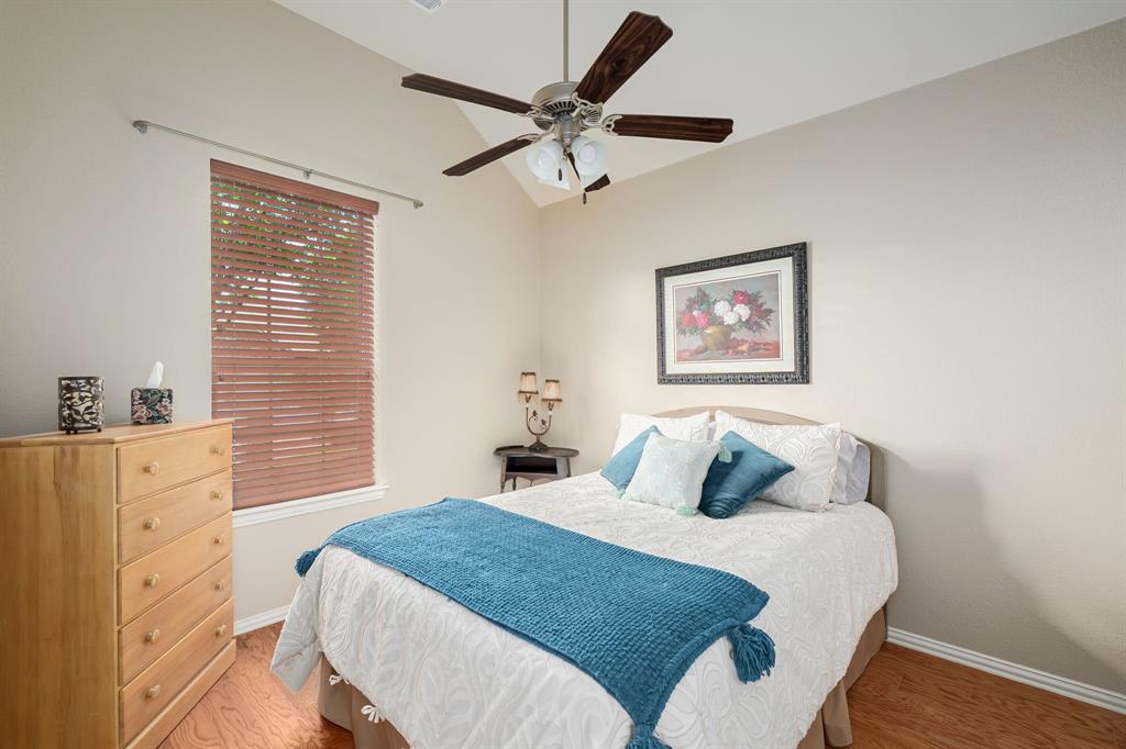 McKinney, Texas, 75072, United States, 4 Bedrooms Bedrooms, ,3 BathroomsBathrooms,Residential,For Sale,1839910