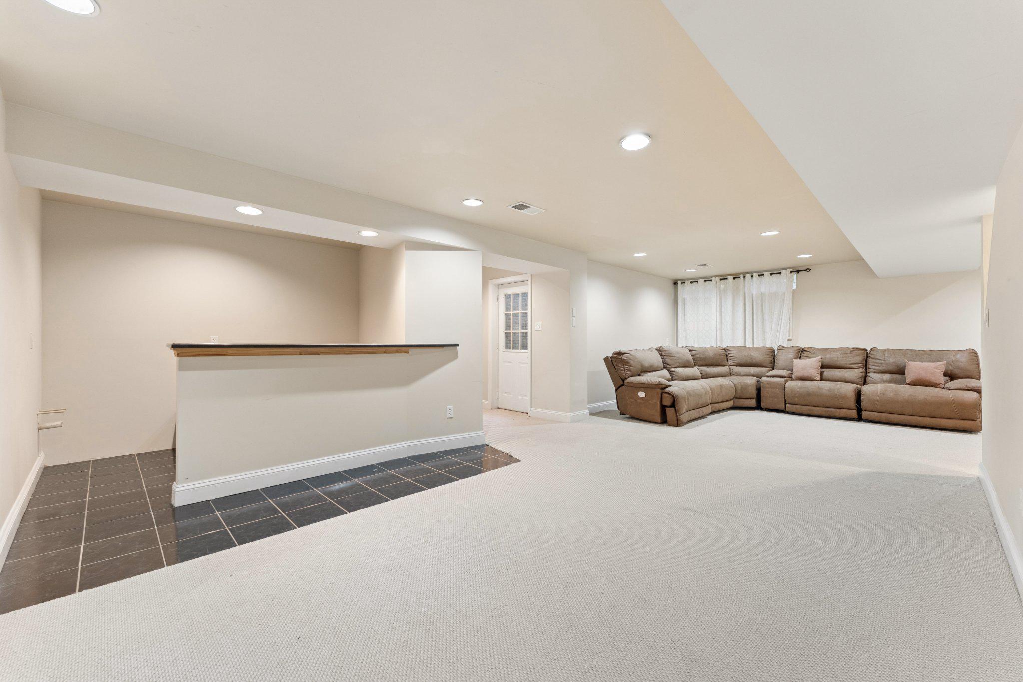  15118 Briarcliff Manor Way, Burtonsville, MD, 20866 - 物件實景
