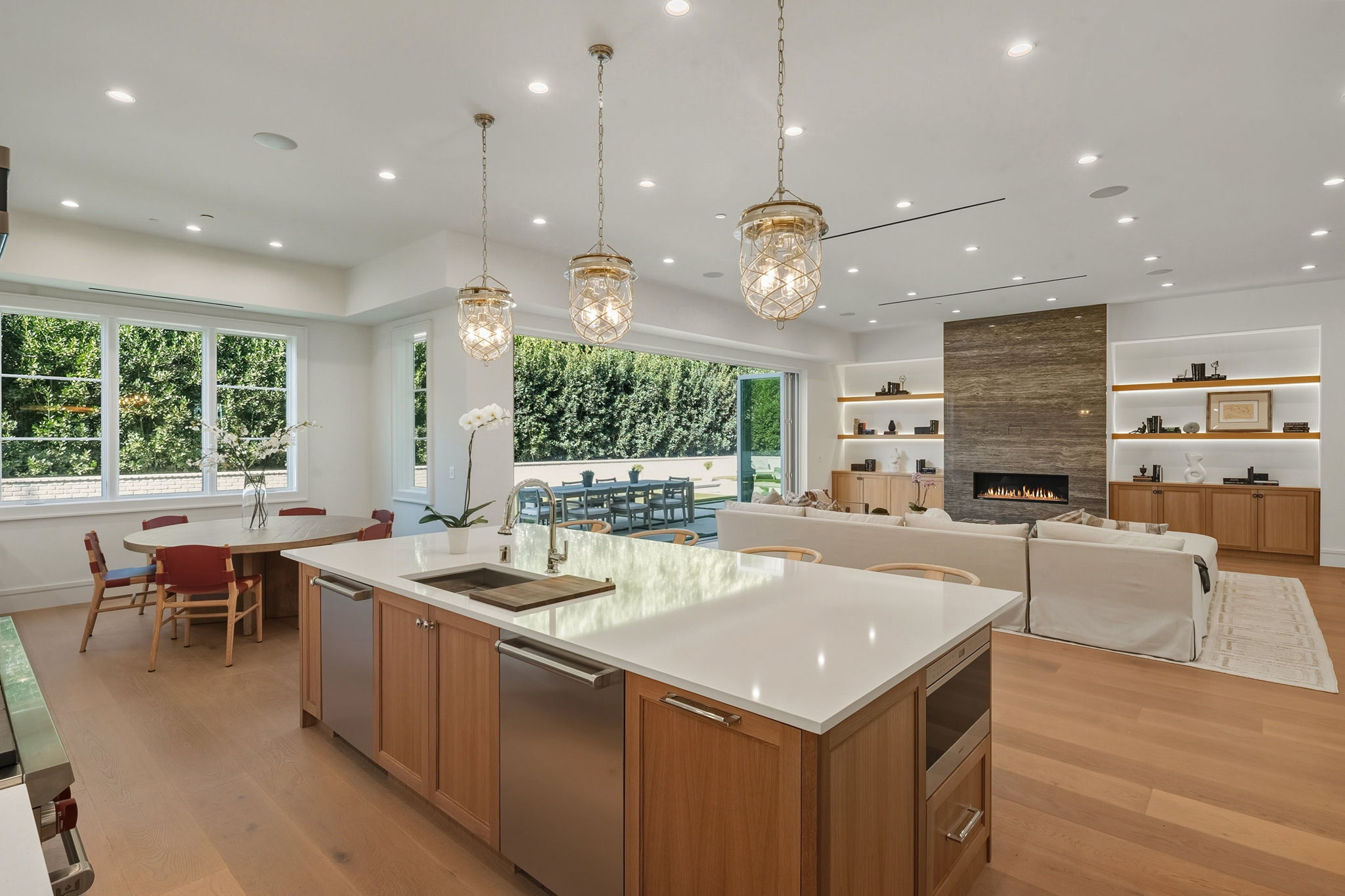  1675 San Remo Dr - 物件實景