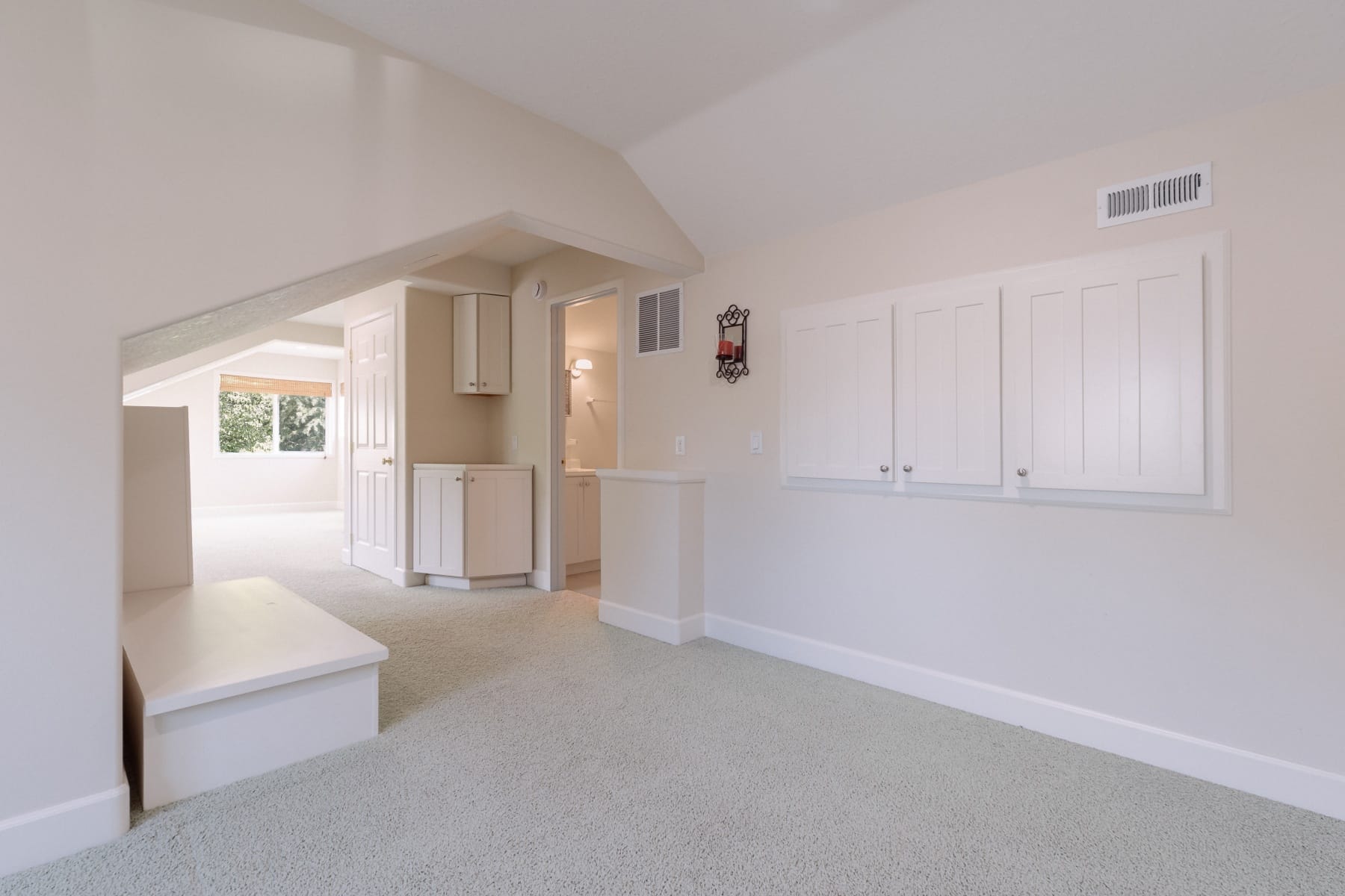  29653 SW CAMELOT ST Wilsonville, OR 97070 - 物件實景