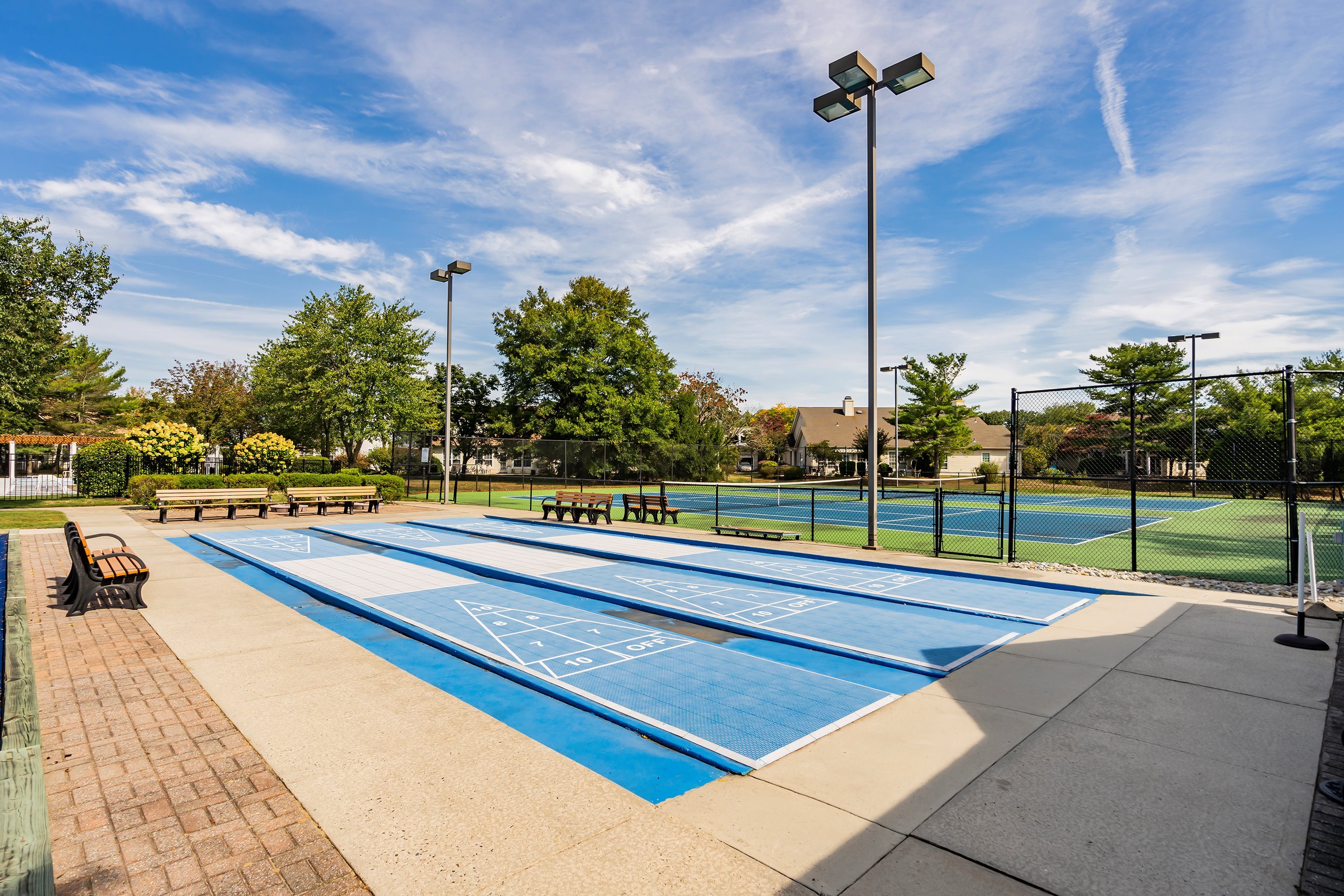 Bayville, New Jersey, 08721, United States, 3 Bedrooms Bedrooms, ,3 BathroomsBathrooms,Residential,For Sale,1984949