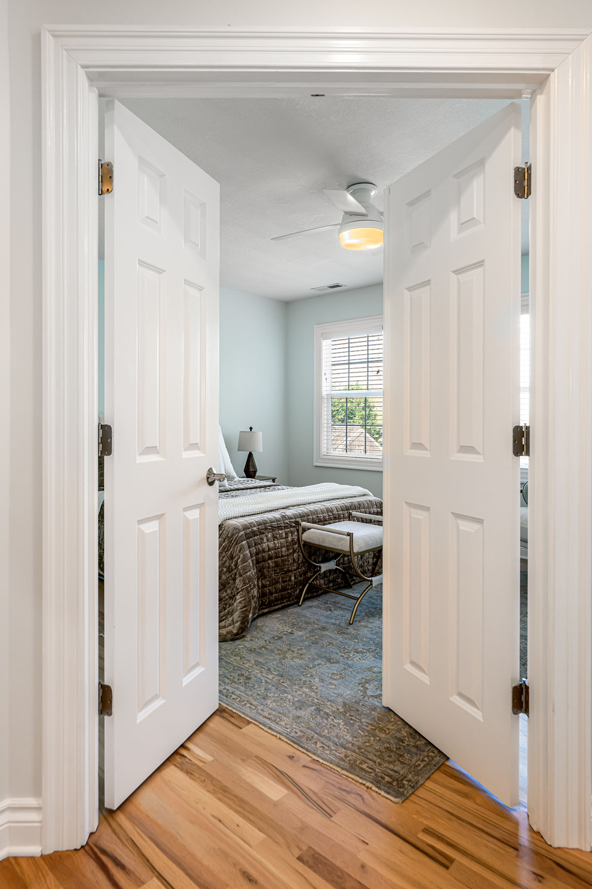  FLETCHER - 物件實景